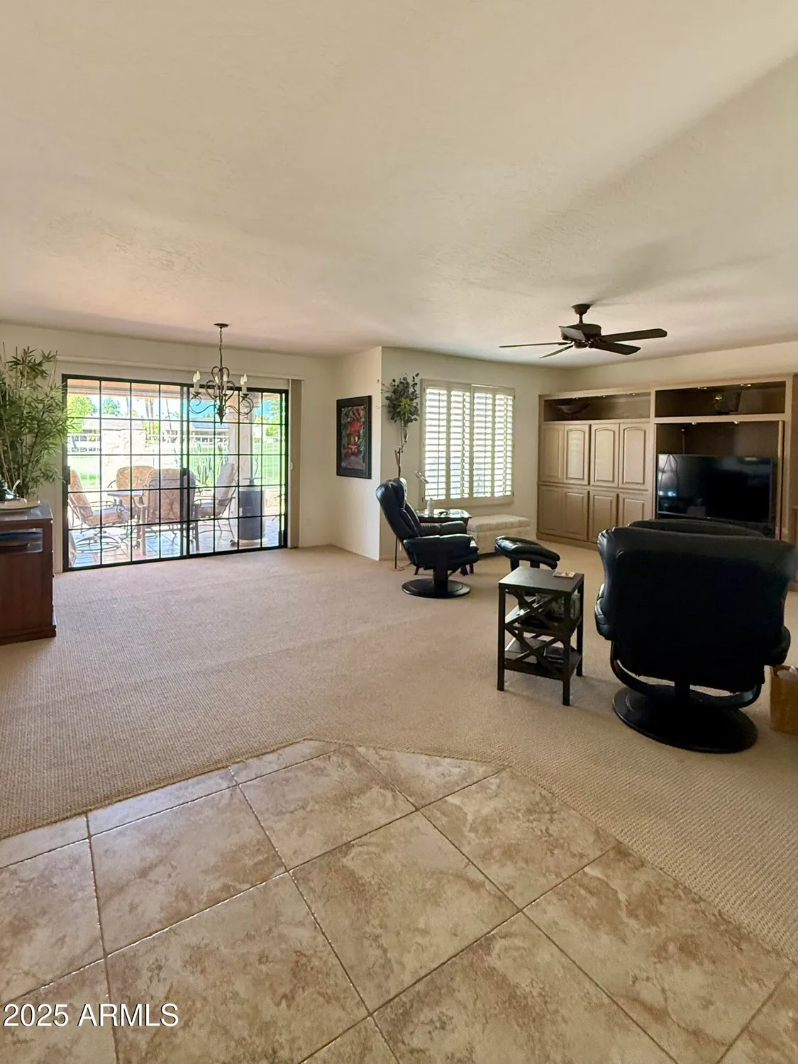 Property Slideshow image 15 of 36 | 18804 n 95th ave, Peoria, AZ, 85382