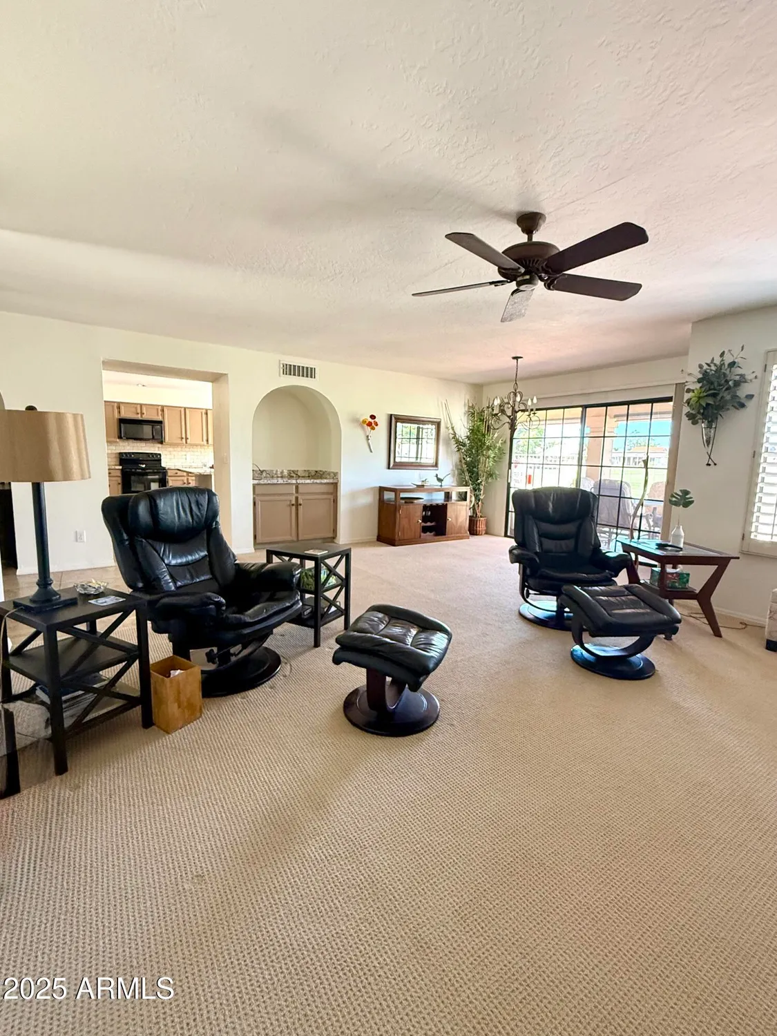 Property Slideshow image 16 of 36 | 18804 n 95th ave, Peoria, AZ, 85382