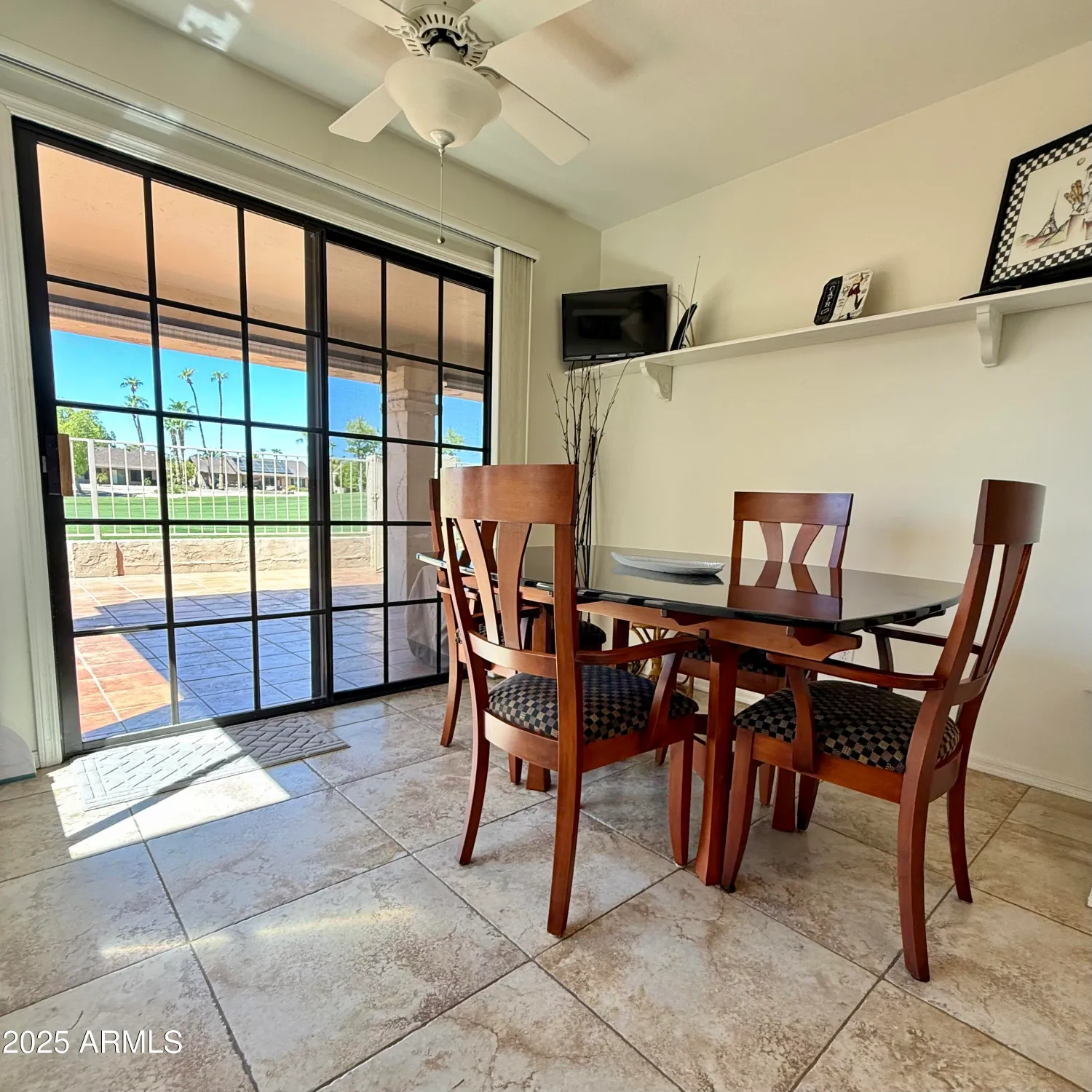 Property Slideshow image 14 of 36 | 18804 n 95th ave, Peoria, AZ, 85382