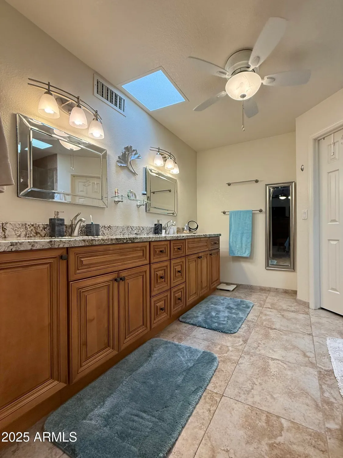 Property Slideshow image 20 of 36 | 18804 n 95th ave, Peoria, AZ, 85382