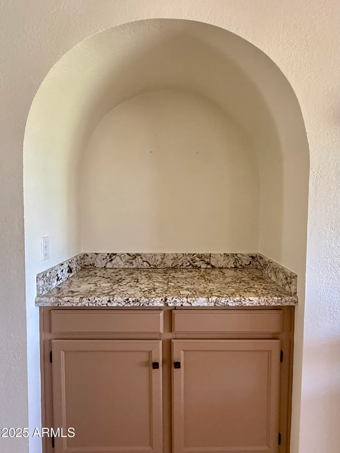 Property Slideshow image 17 of 36 | 18804 n 95th ave, Peoria, AZ, 85382