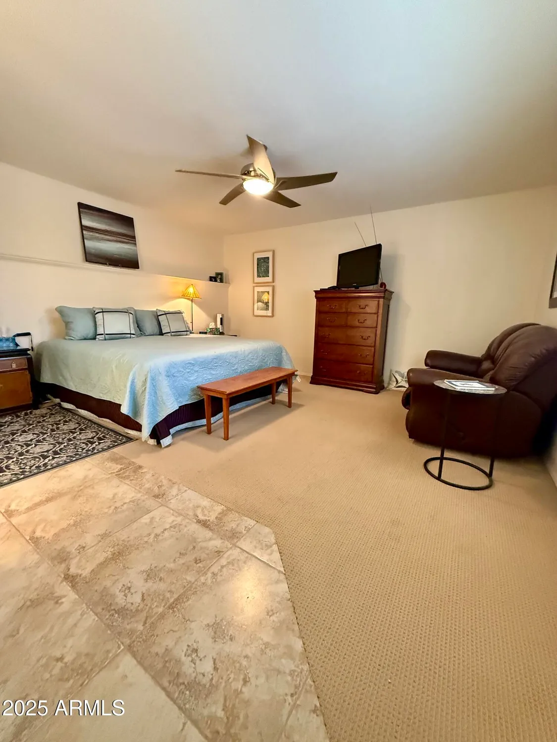Property Slideshow image 18 of 36 | 18804 n 95th ave, Peoria, AZ, 85382