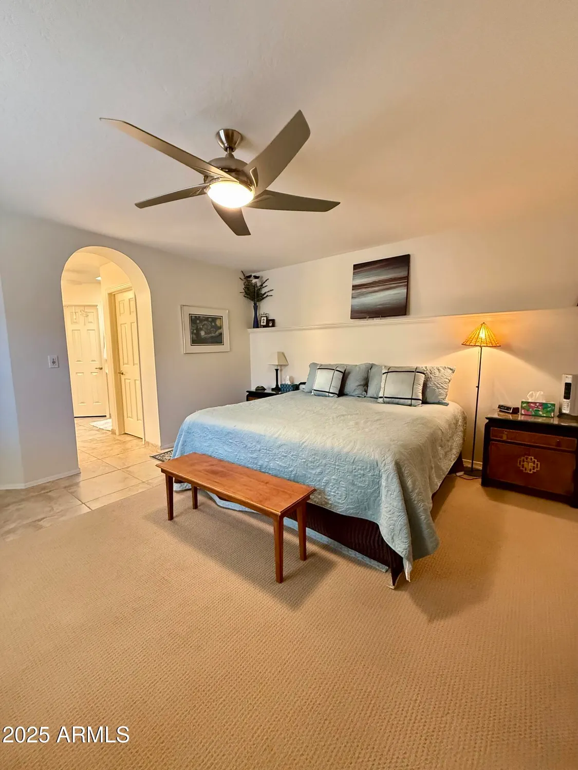 Property Slideshow image 19 of 36 | 18804 n 95th ave, Peoria, AZ, 85382