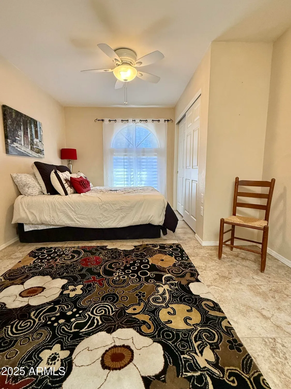 Property Slideshow image 24 of 36 | 18804 n 95th ave, Peoria, AZ, 85382