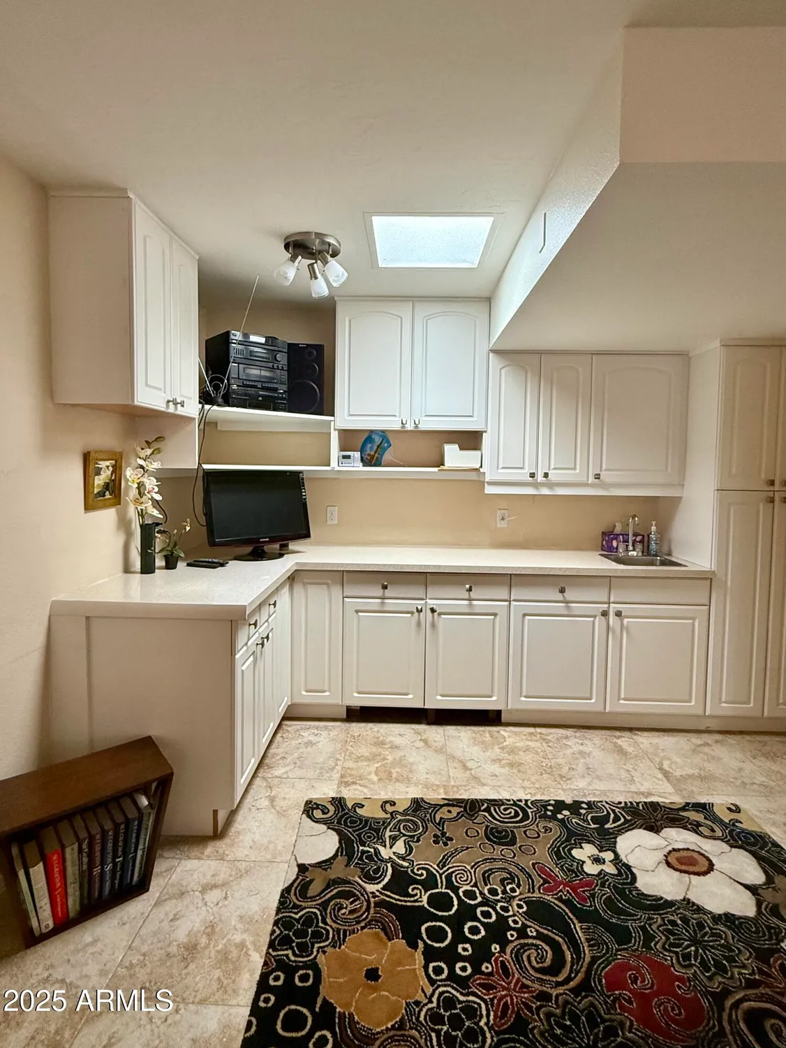 Property Slideshow image 25 of 36 | 18804 n 95th ave, Peoria, AZ, 85382