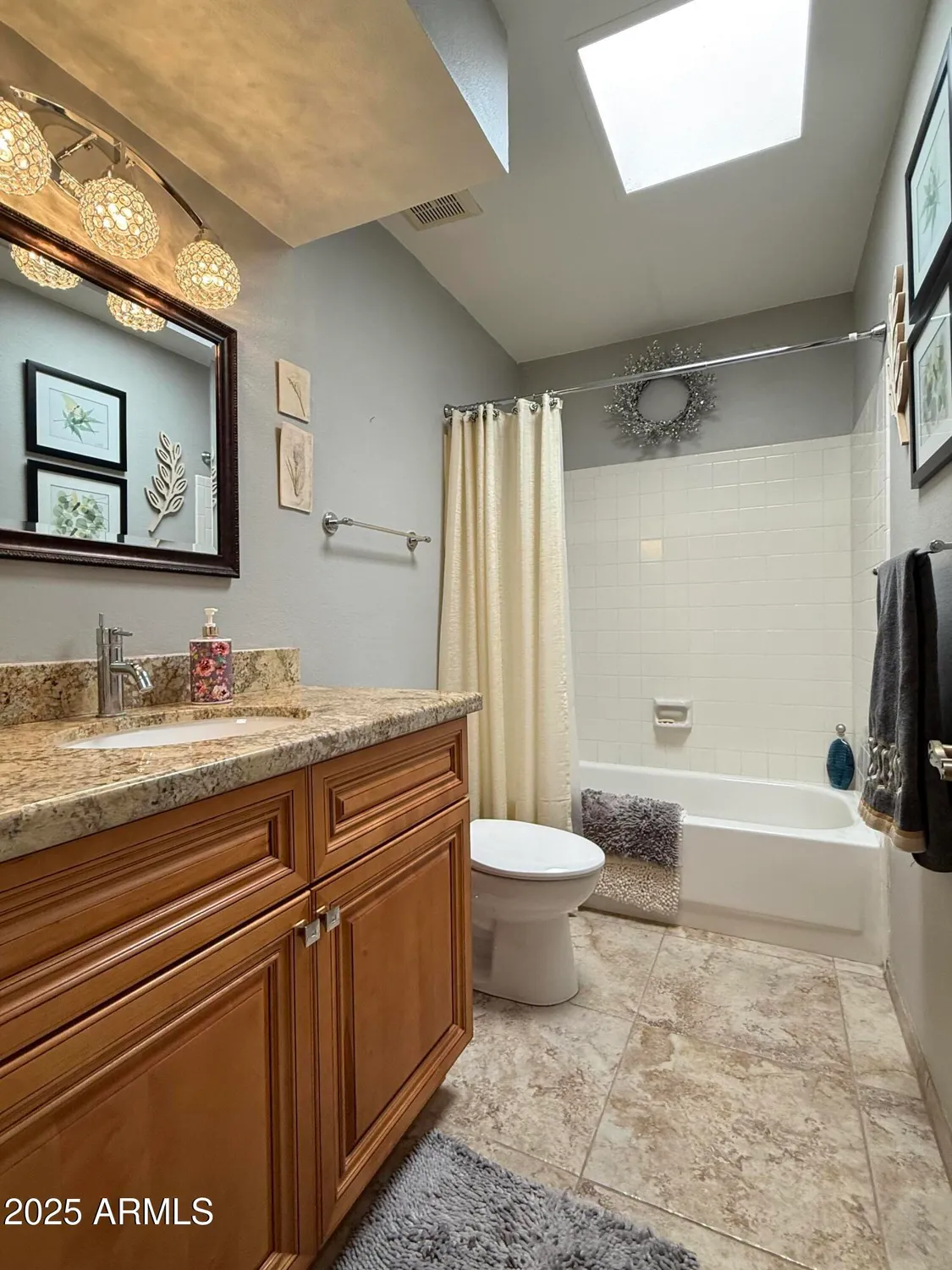 Property Slideshow image 26 of 36 | 18804 n 95th ave, Peoria, AZ, 85382