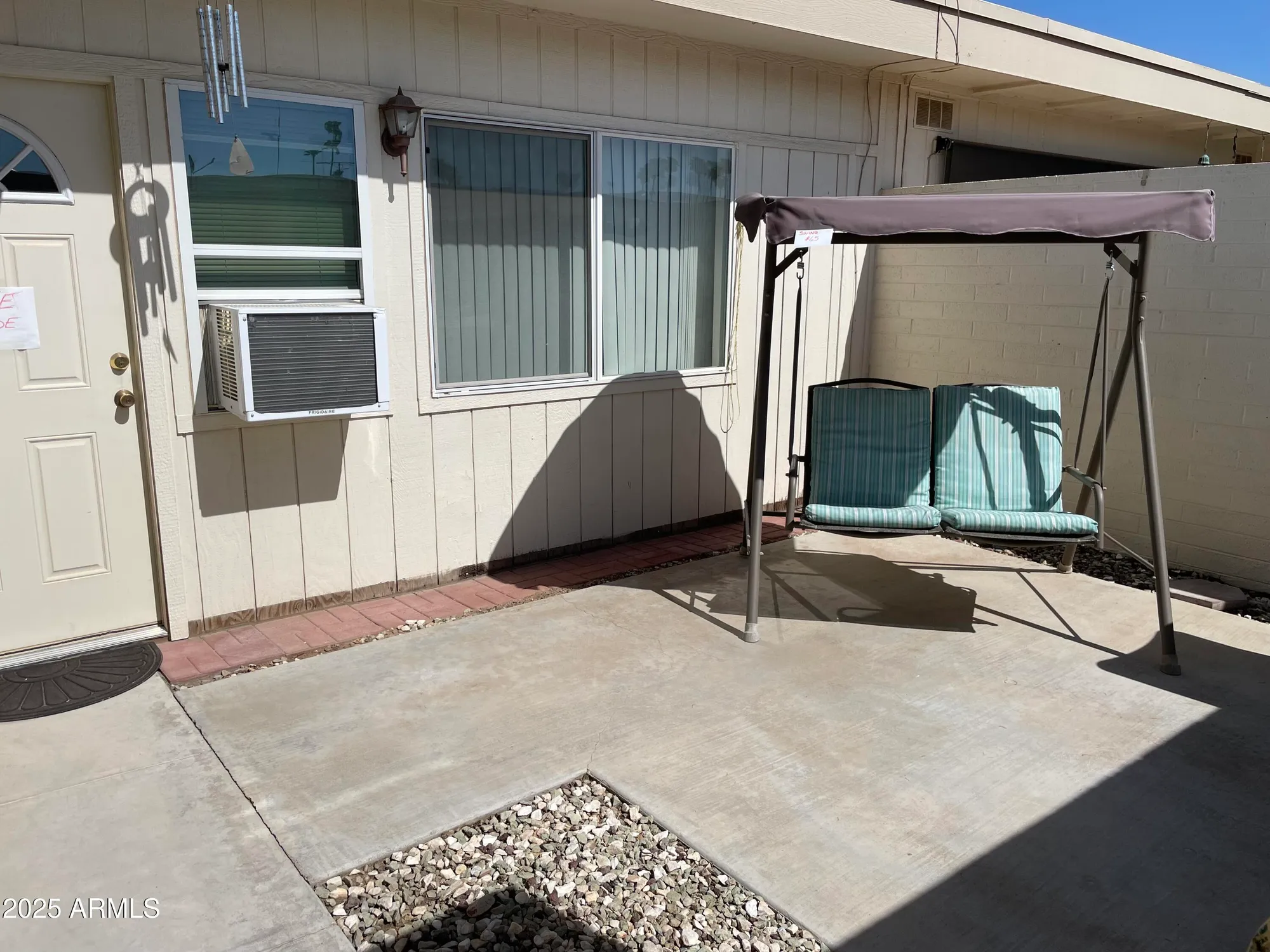 Property Slideshow image 25 of 27 | 10140 w campana dr, Sun City, AZ, 85351