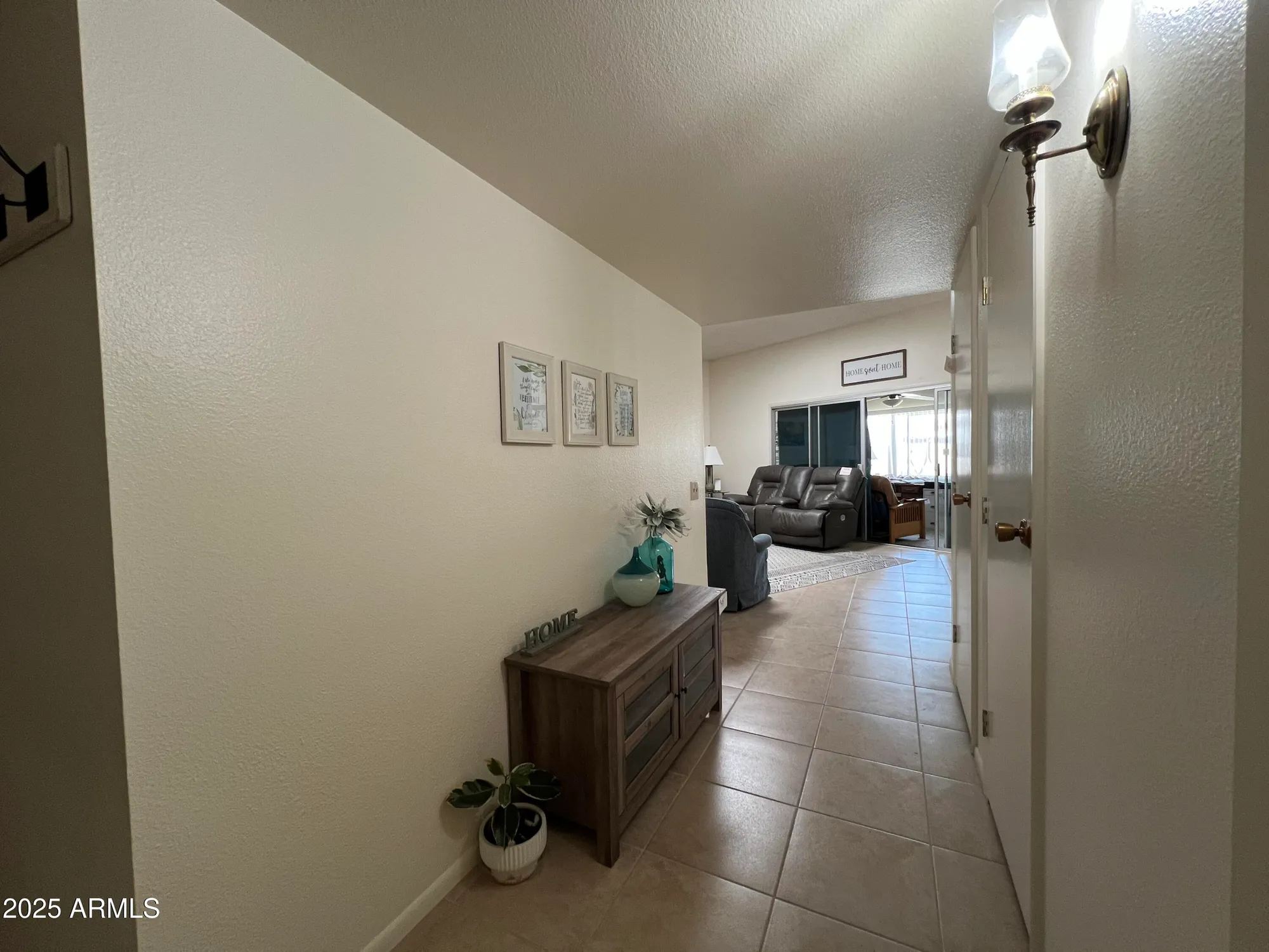 Property Slideshow image 27 of 27 | 10140 w campana dr, Sun City, AZ, 85351