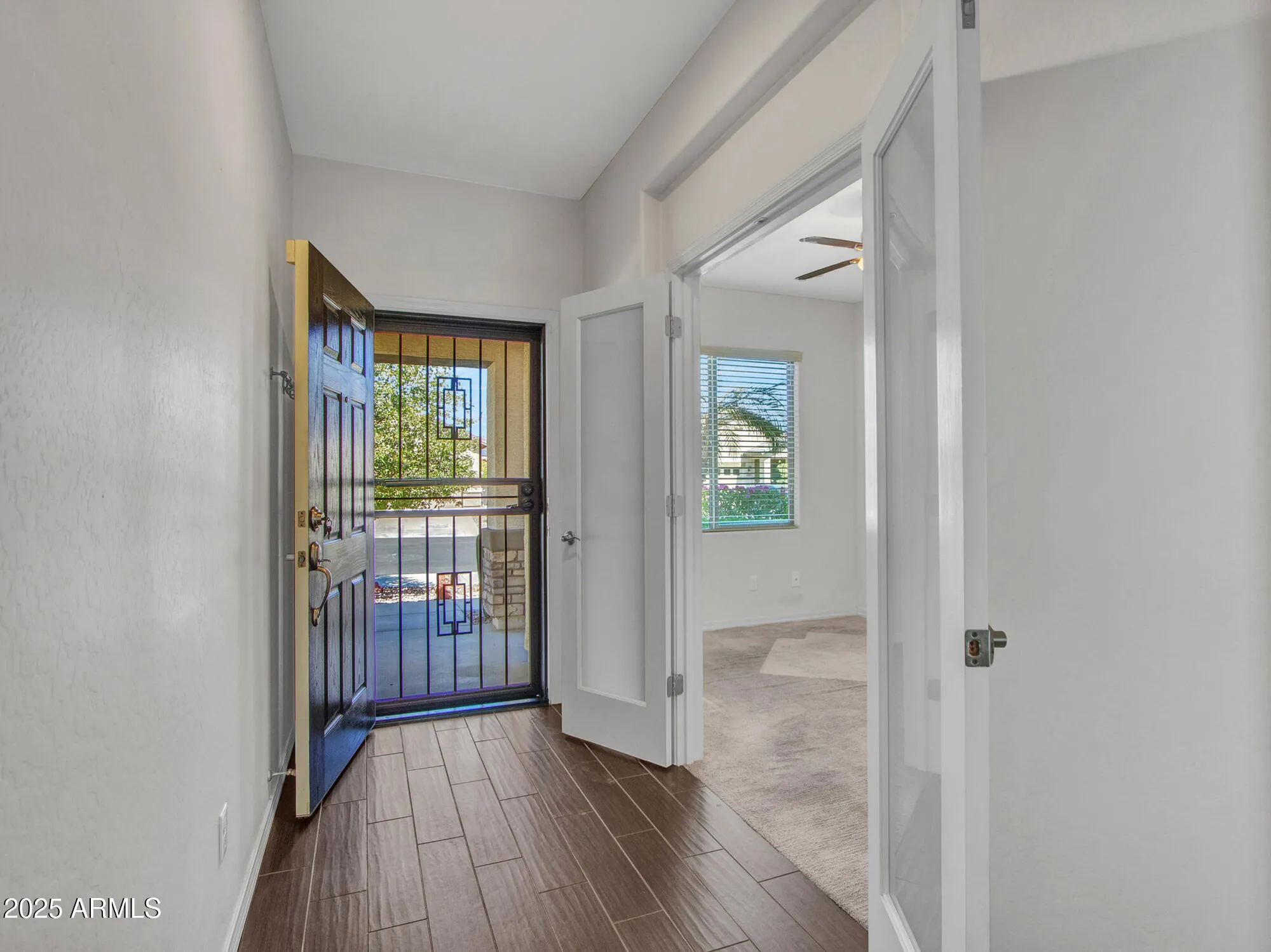 Property Slideshow image 4 of 56 | 22419 w la pasada blvd, Buckeye, AZ, 85326