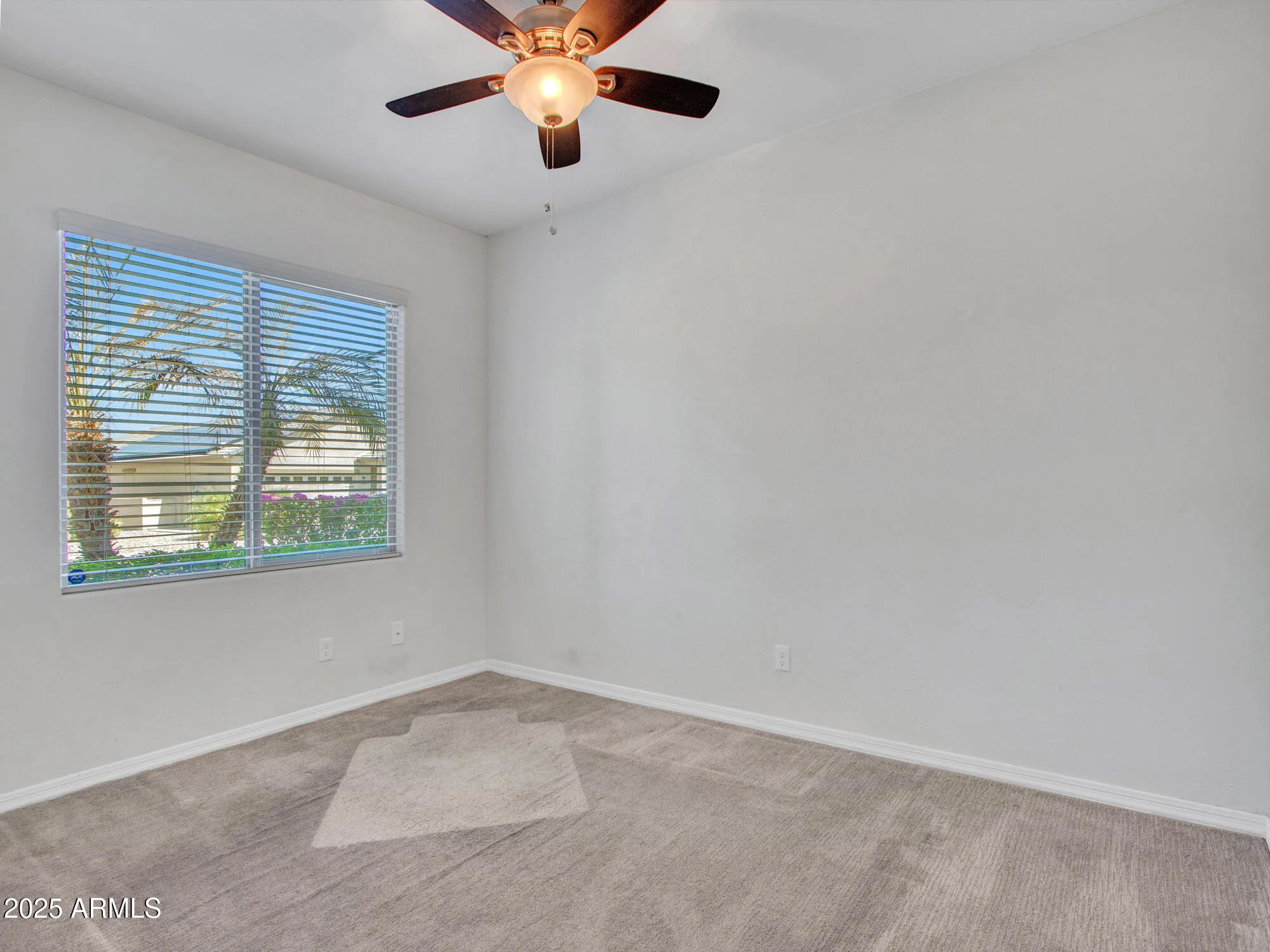 Property Slideshow image 6 of 56 | 22419 w la pasada blvd, Buckeye, AZ, 85326