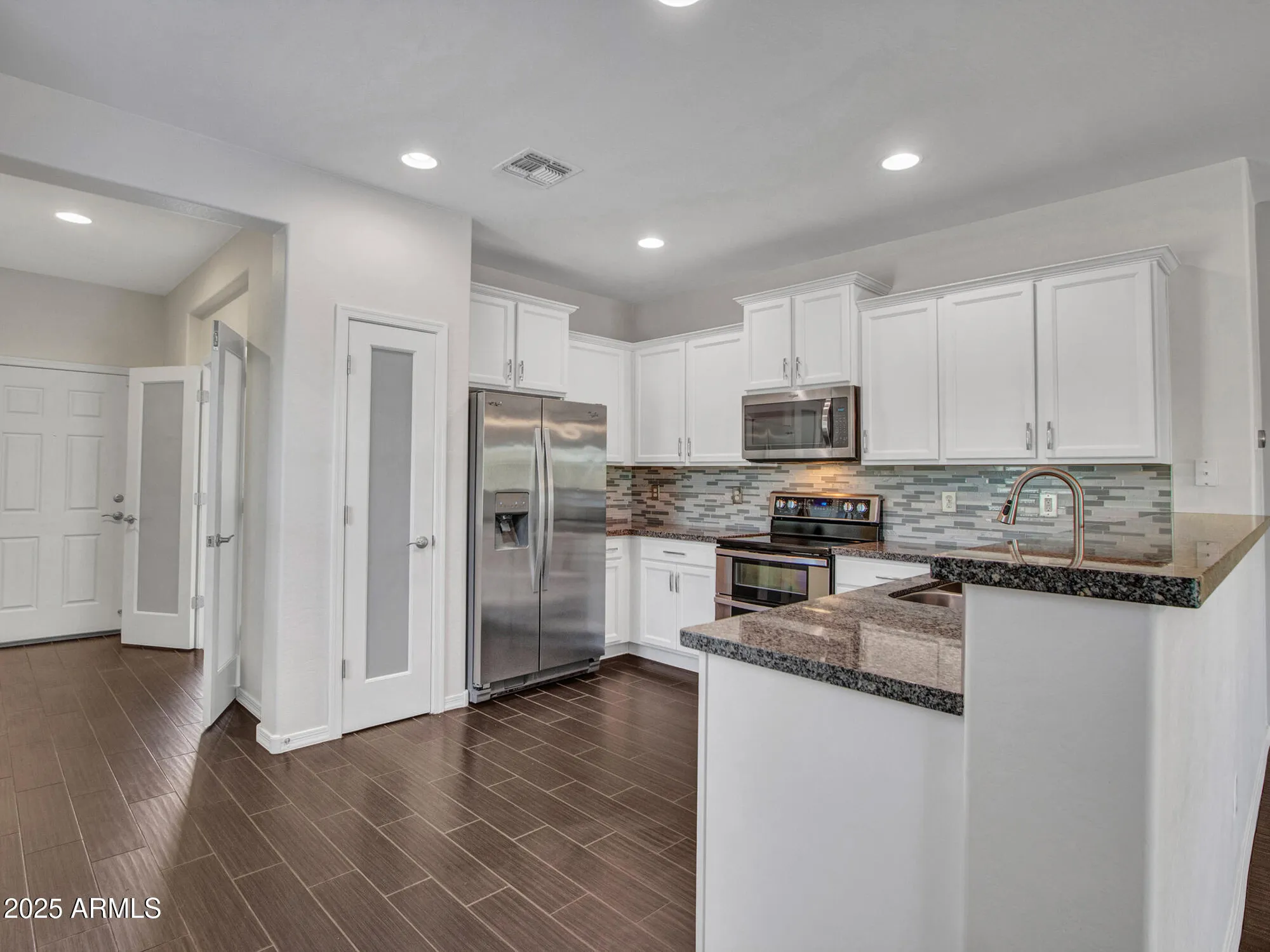 Property Slideshow image 9 of 56 | 22419 w la pasada blvd, Buckeye, AZ, 85326