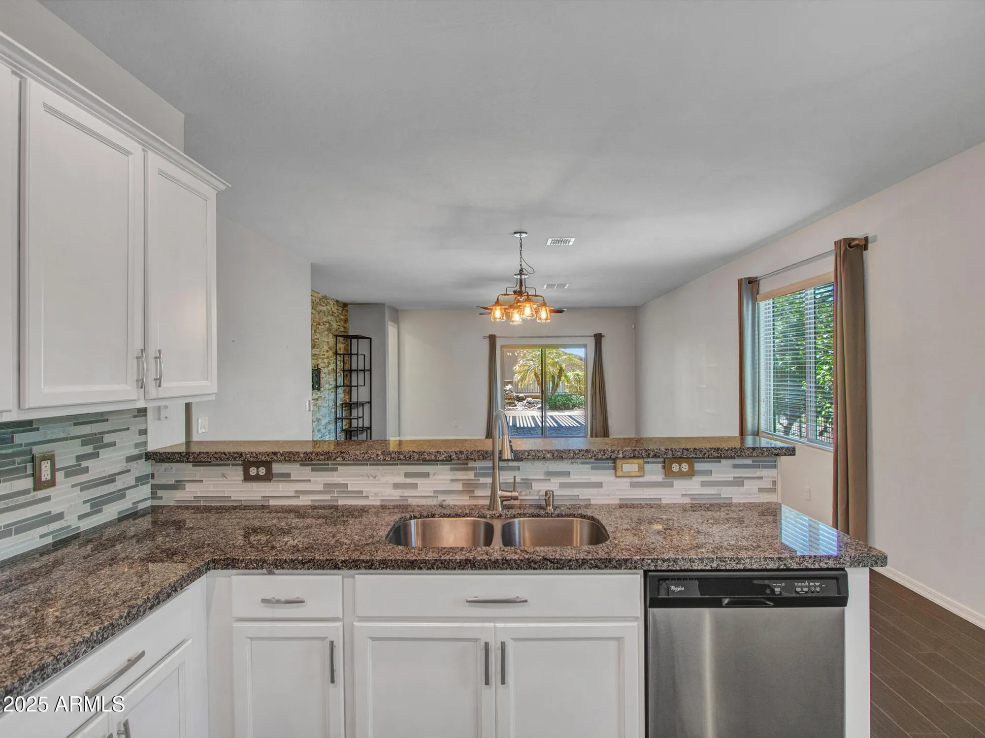 Property Slideshow image 10 of 56 | 22419 w la pasada blvd, Buckeye, AZ, 85326