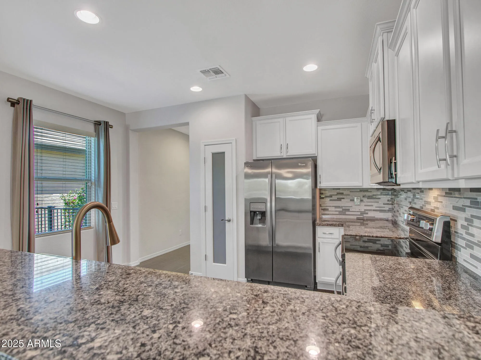 Property Slideshow image 11 of 56 | 22419 w la pasada blvd, Buckeye, AZ, 85326