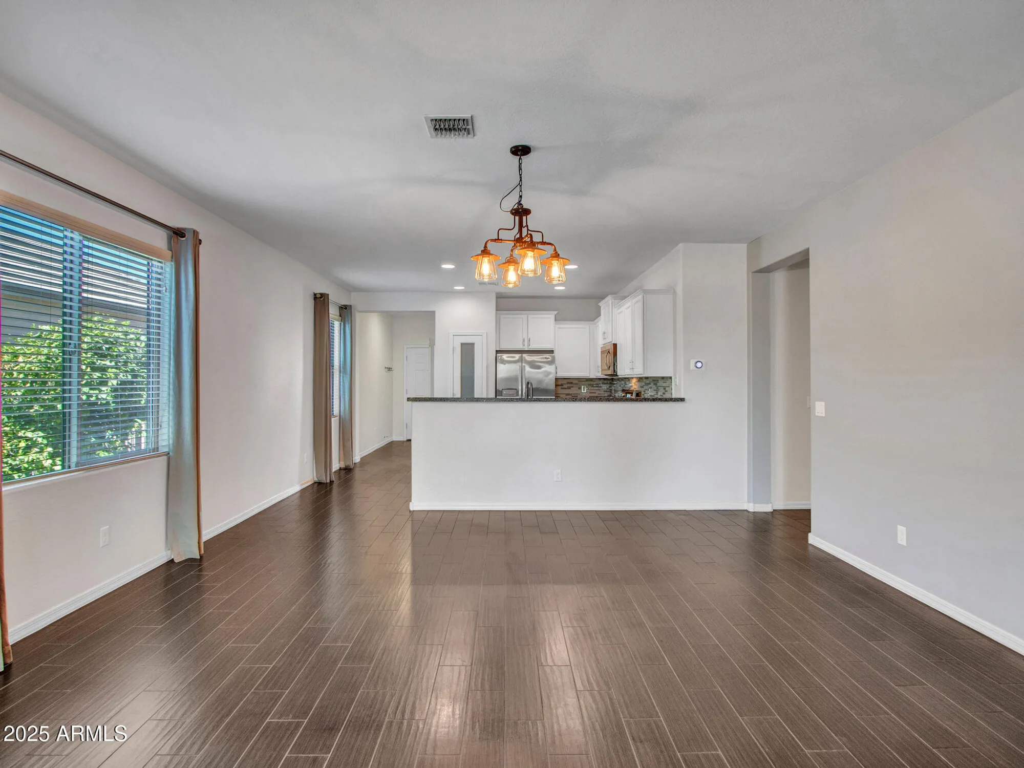 Property Slideshow image 15 of 56 | 22419 w la pasada blvd, Buckeye, AZ, 85326