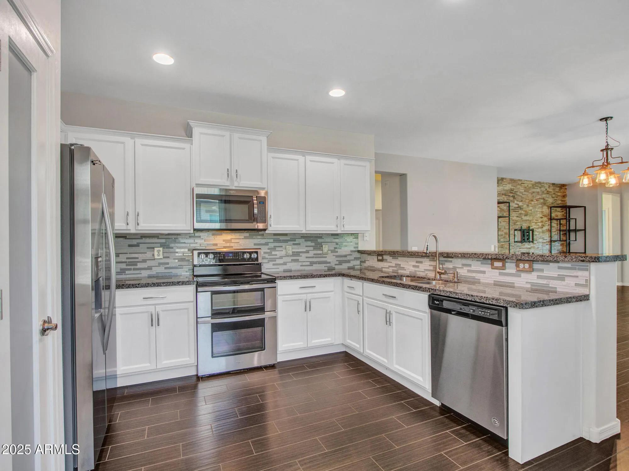 Property Slideshow image 7 of 56 | 22419 w la pasada blvd, Buckeye, AZ, 85326