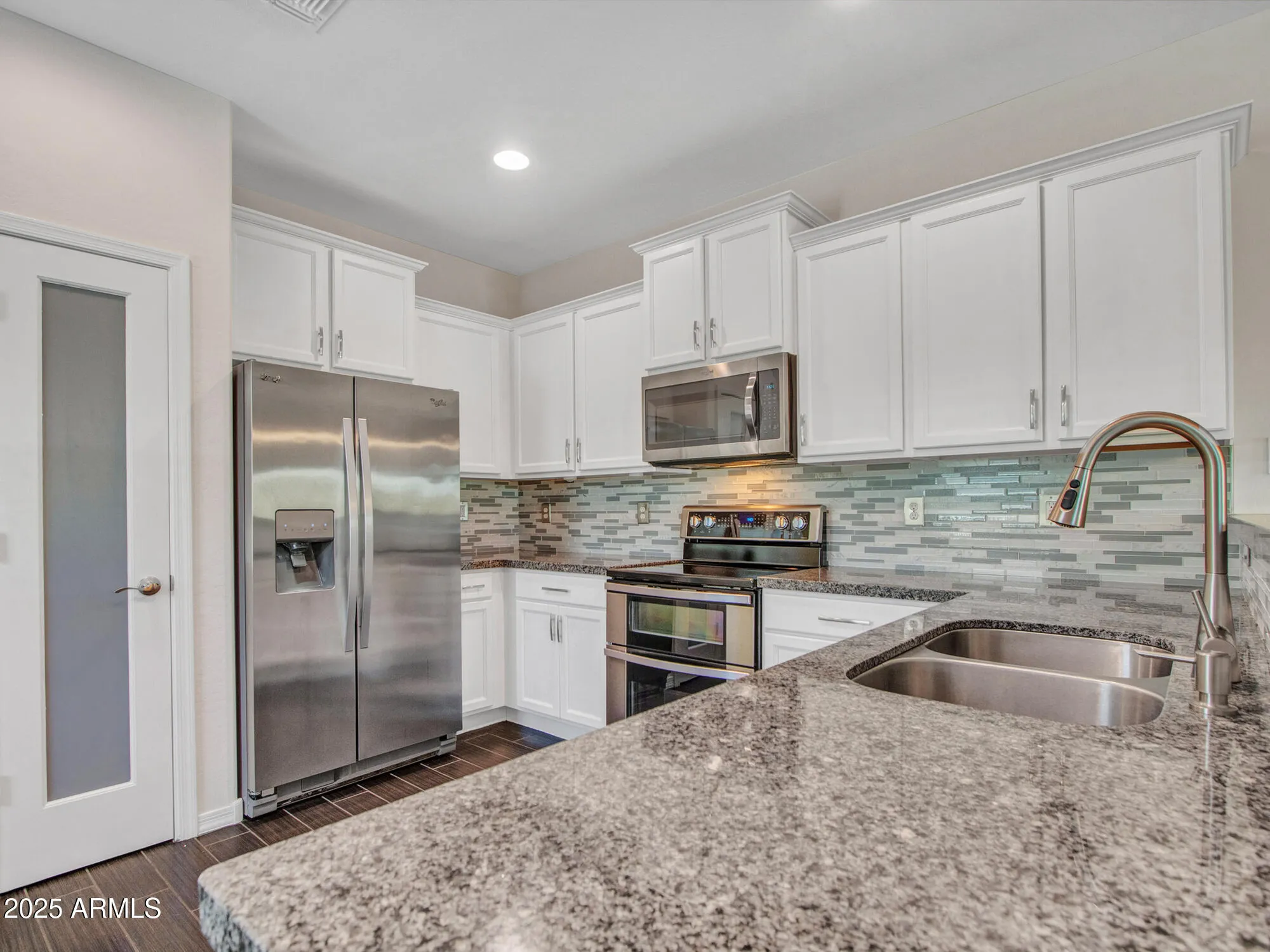 Property Slideshow image 8 of 56 | 22419 w la pasada blvd, Buckeye, AZ, 85326