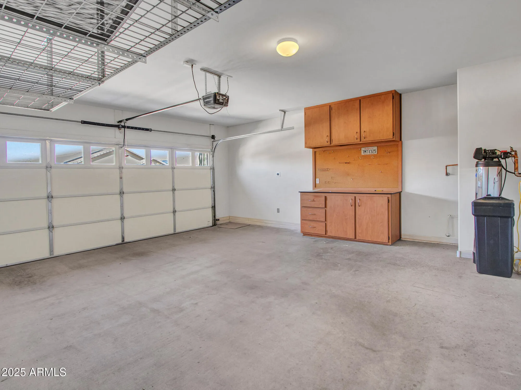 Property Slideshow image 34 of 56 | 22419 w la pasada blvd, Buckeye, AZ, 85326