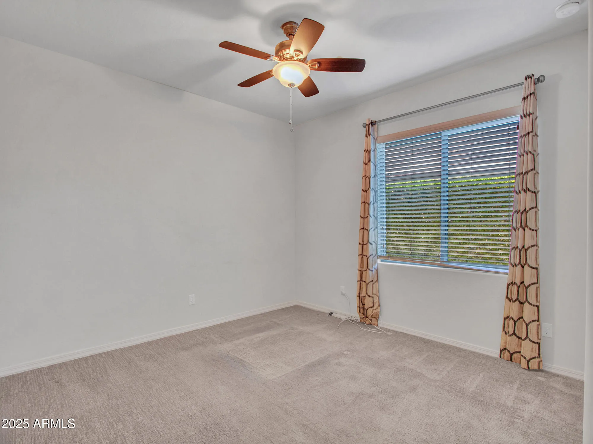 Property Slideshow image 18 of 56 | 22419 w la pasada blvd, Buckeye, AZ, 85326