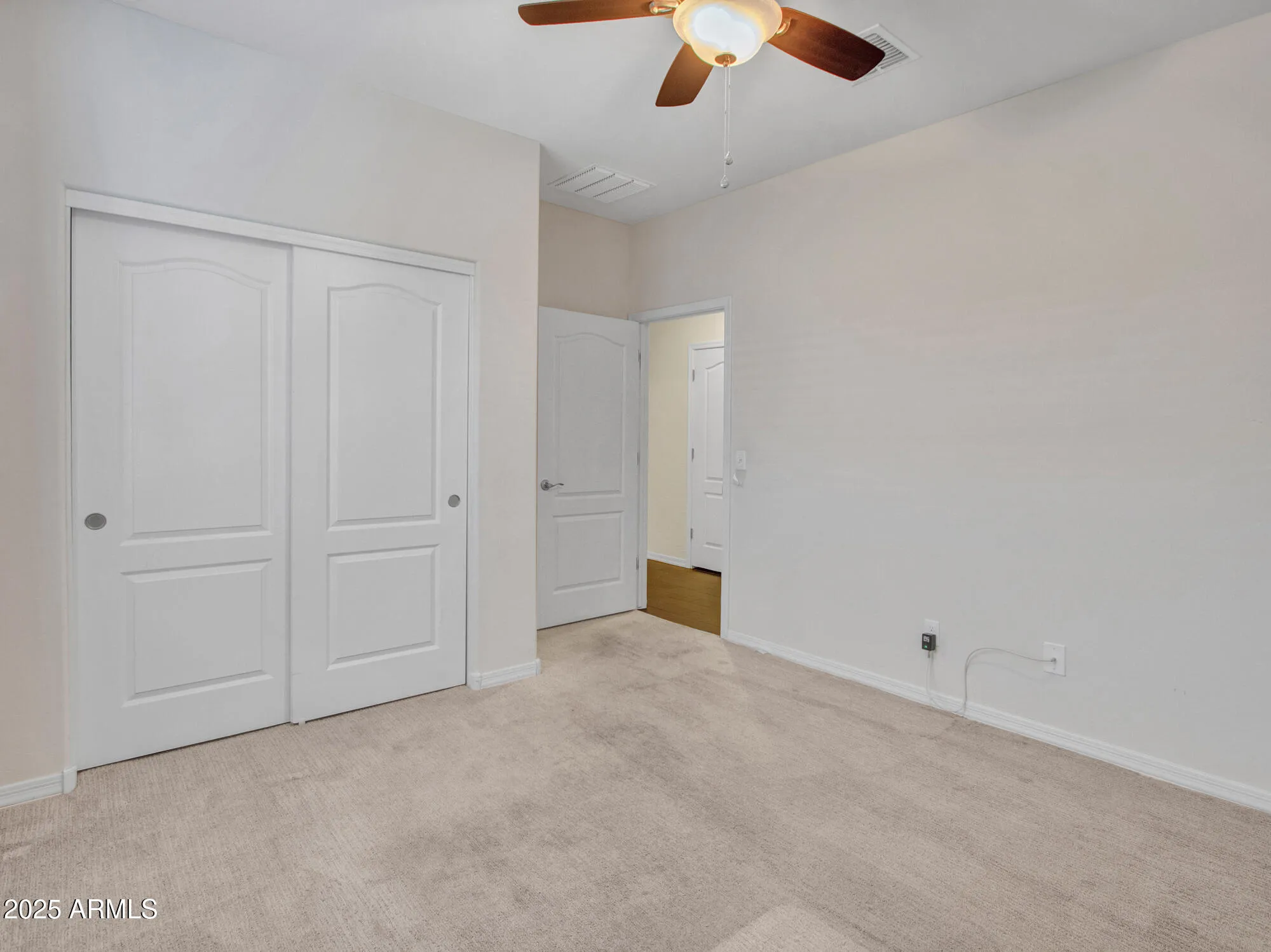 Property Slideshow image 19 of 56 | 22419 w la pasada blvd, Buckeye, AZ, 85326