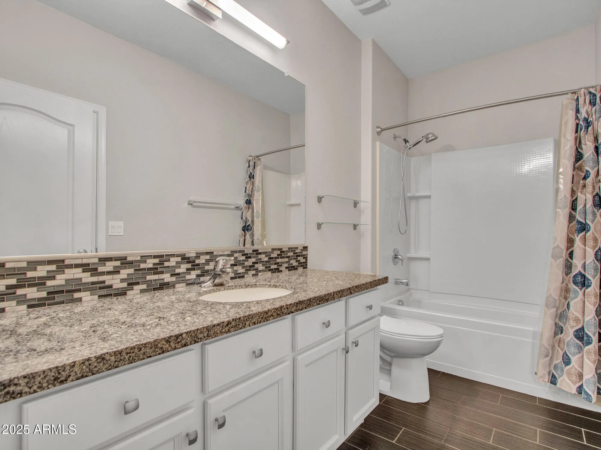 Property Slideshow image 20 of 56 | 22419 w la pasada blvd, Buckeye, AZ, 85326