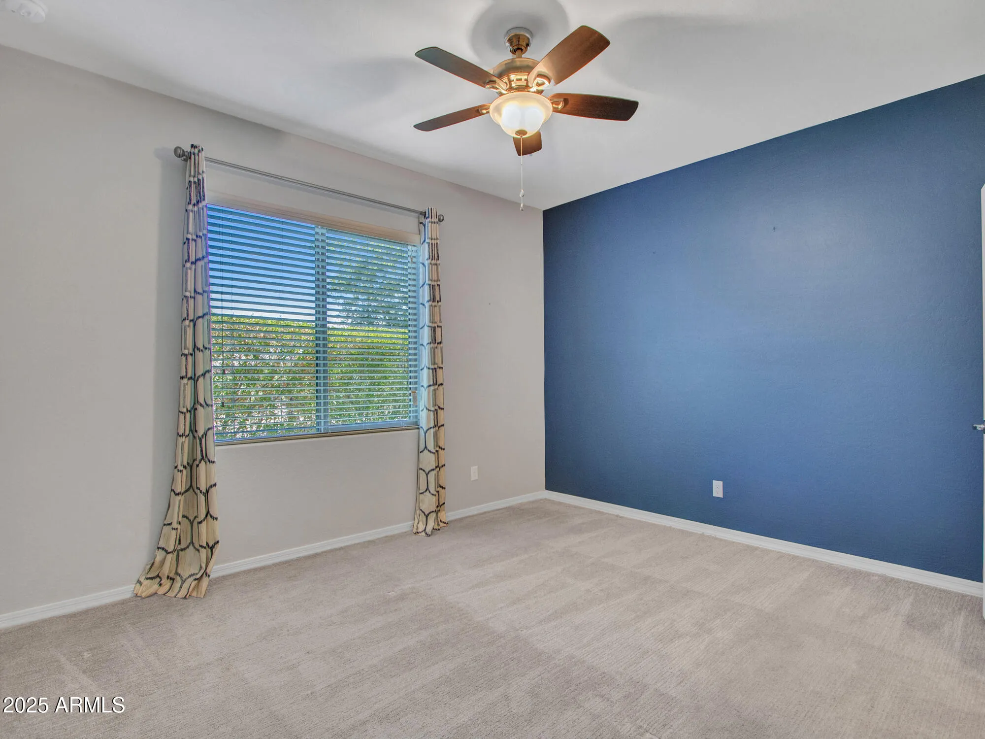 Property Slideshow image 22 of 56 | 22419 w la pasada blvd, Buckeye, AZ, 85326