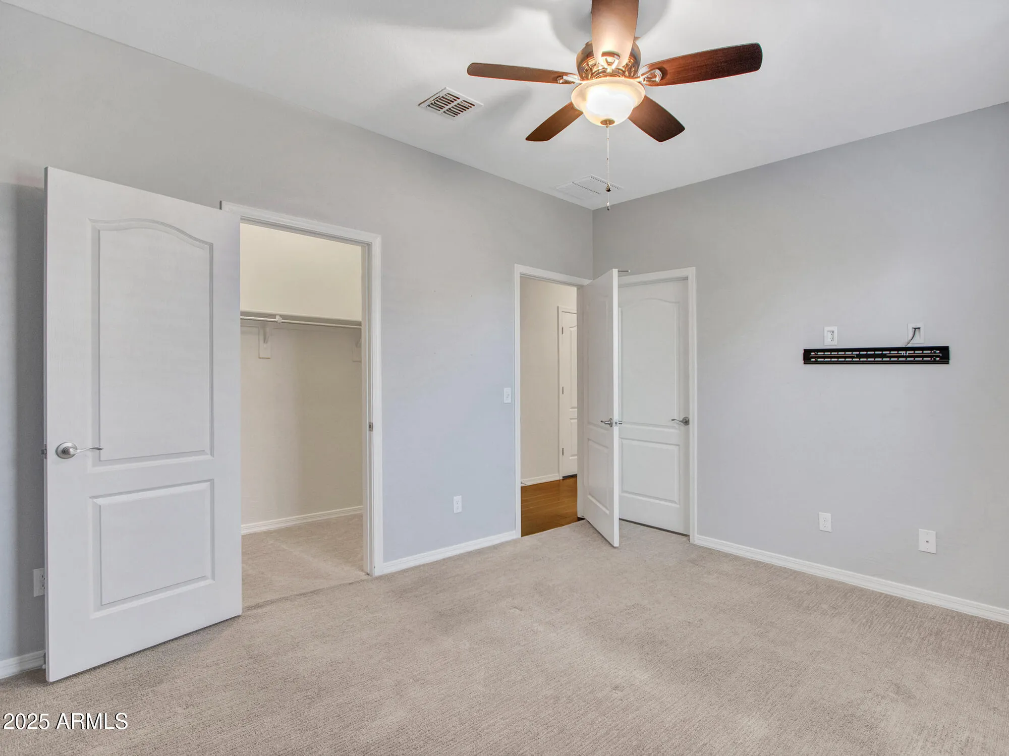 Property Slideshow image 23 of 56 | 22419 w la pasada blvd, Buckeye, AZ, 85326