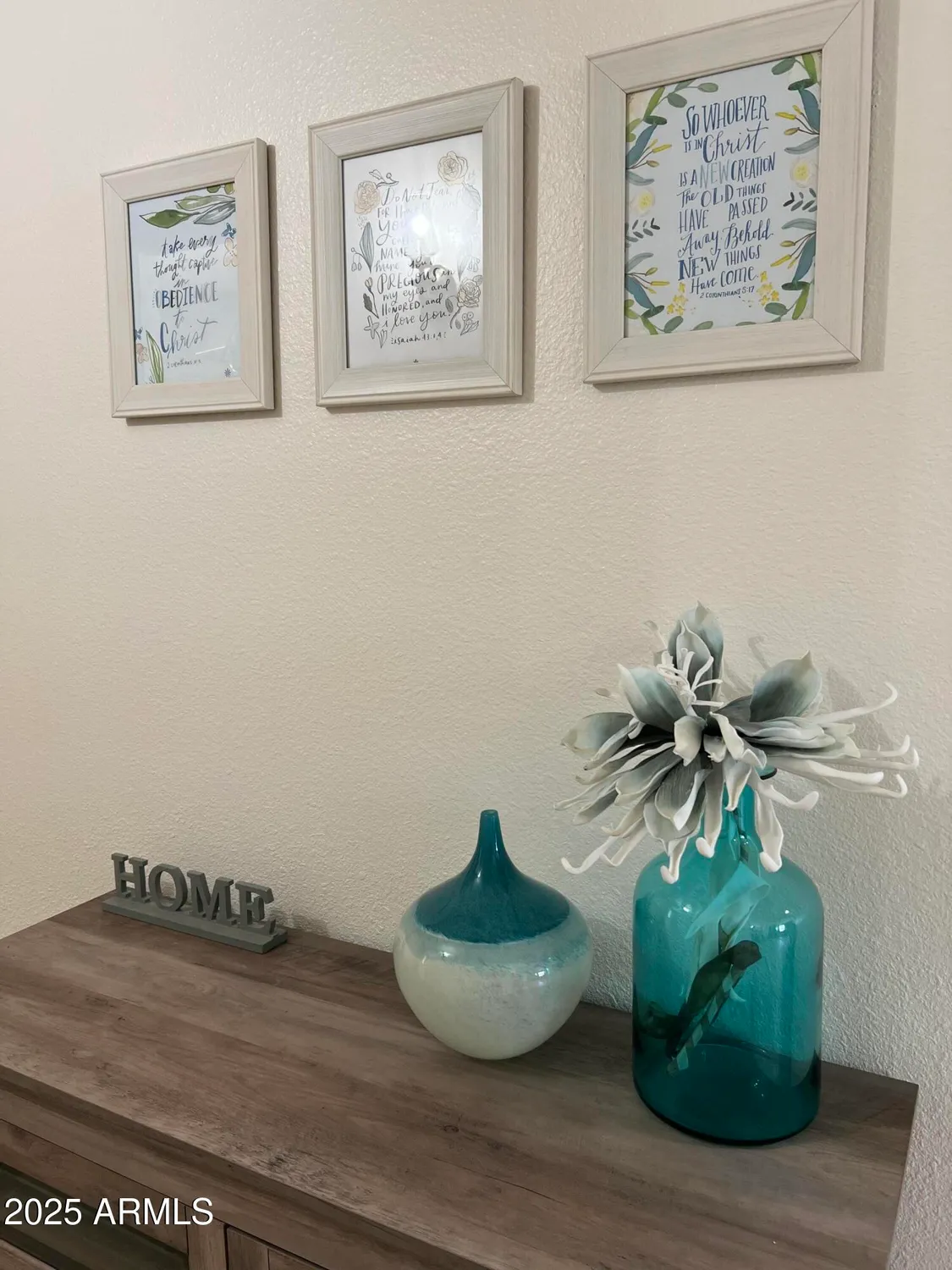 Property Slideshow image 26 of 27 | 10140 w campana dr, Sun City, AZ, 85351