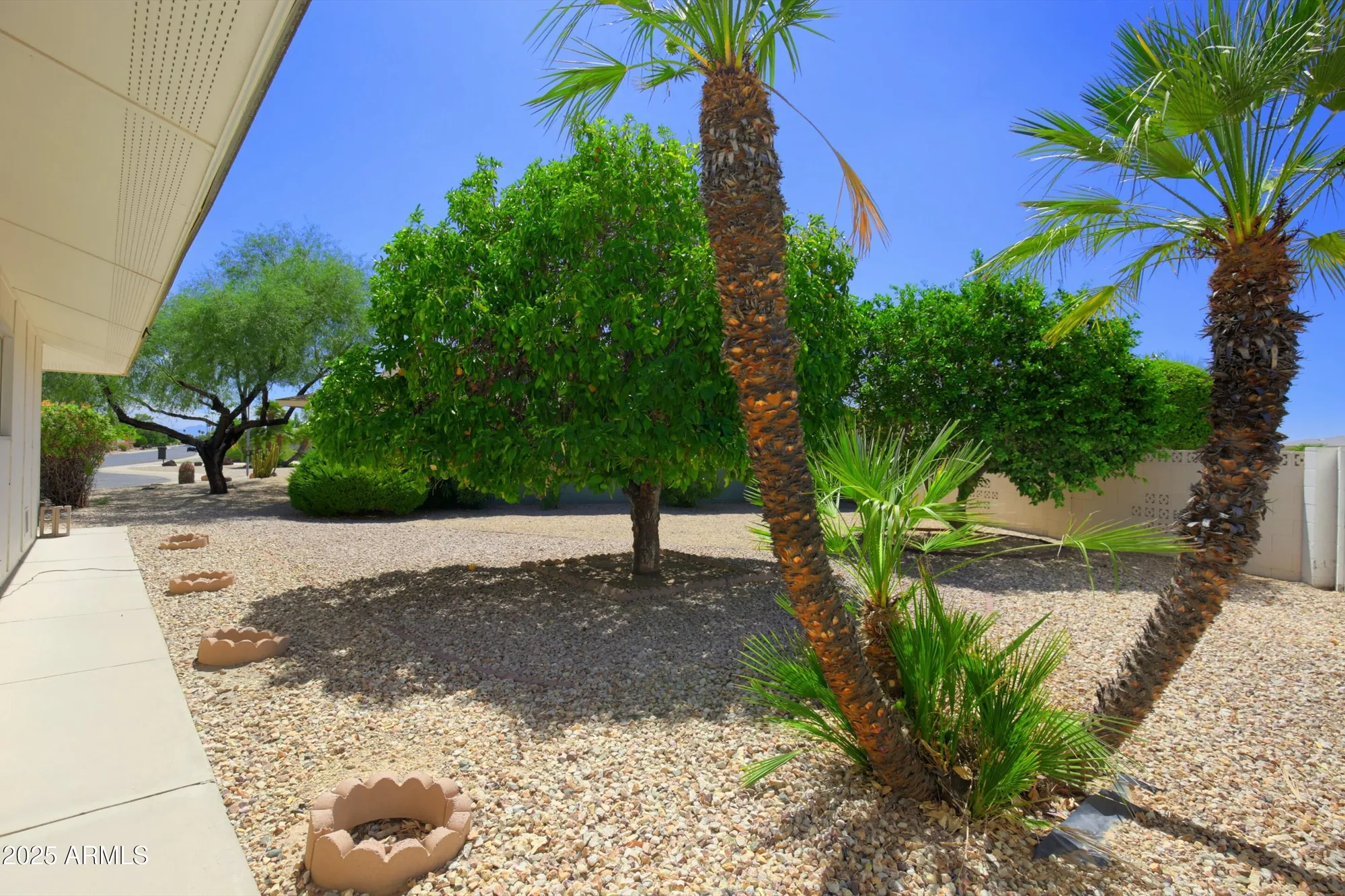 Property Slideshow image 23 of 31 | 10134 w pine springs dr, Sun City, AZ, 85373