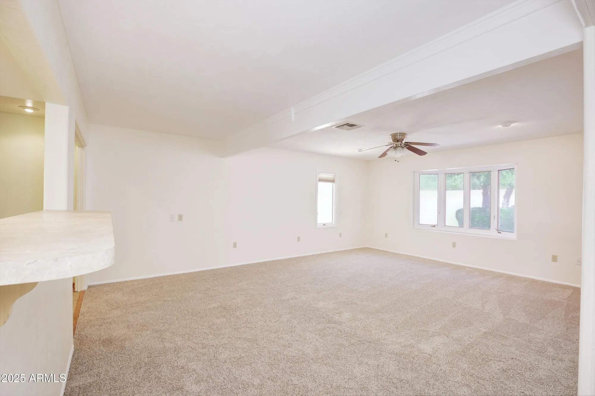 Property Slideshow image 7 of 31 | 10134 w pine springs dr, Sun City, AZ, 85373