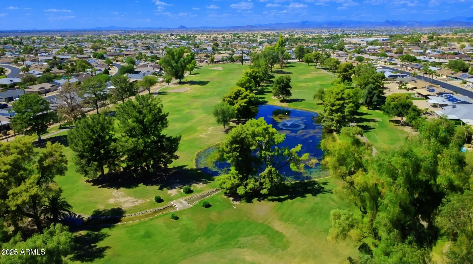 Property Slideshow image 30 of 31 | 10134 w pine springs dr, Sun City, AZ, 85373