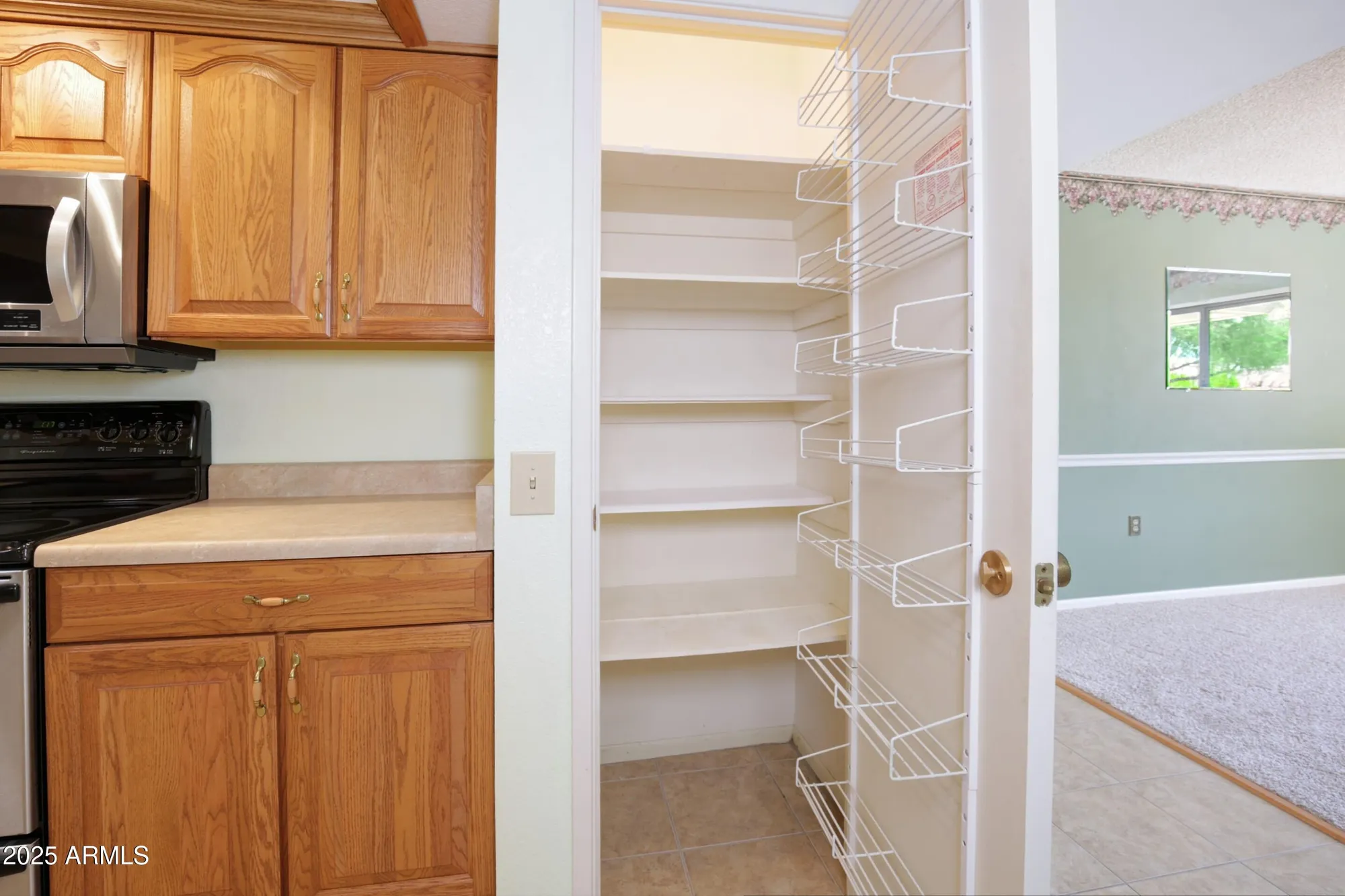 Property Slideshow image 6 of 31 | 10134 w pine springs dr, Sun City, AZ, 85373