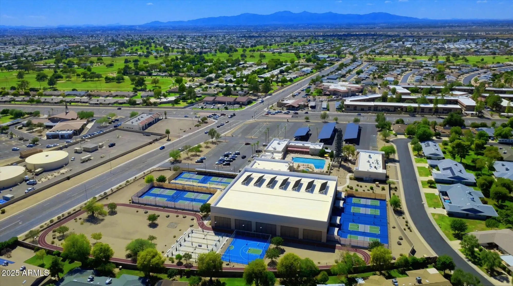 Property Slideshow image 31 of 31 | 10134 w pine springs dr, Sun City, AZ, 85373