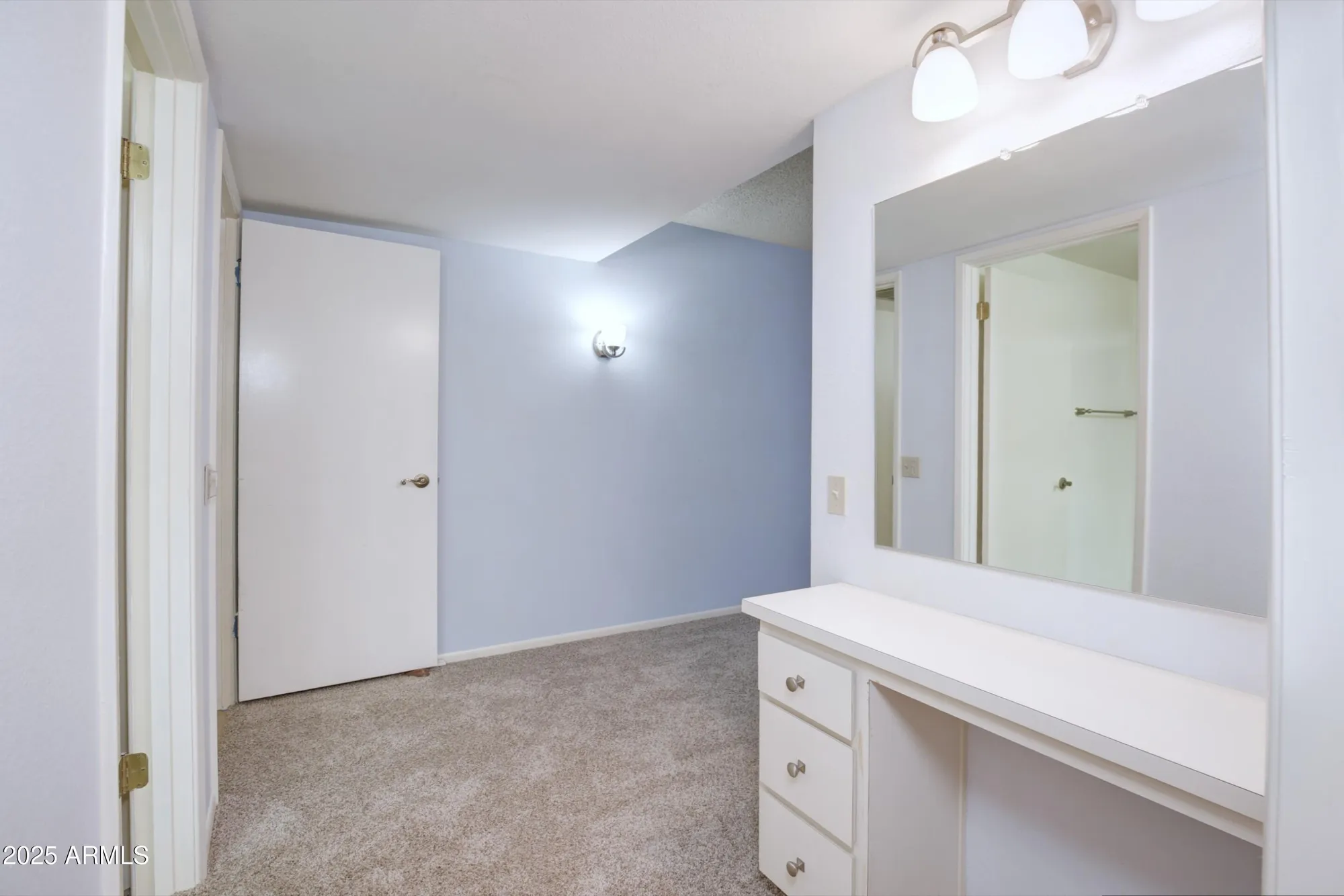 Property Slideshow image 17 of 31 | 10134 w pine springs dr, Sun City, AZ, 85373