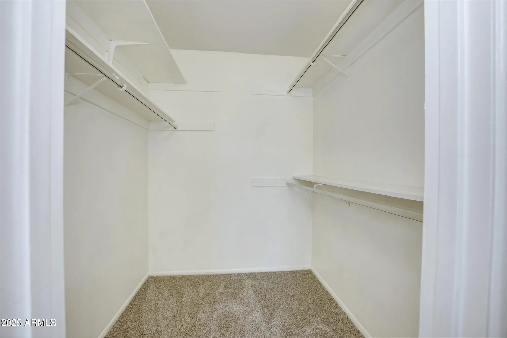 Property Slideshow image 15 of 31 | 10134 w pine springs dr, Sun City, AZ, 85373