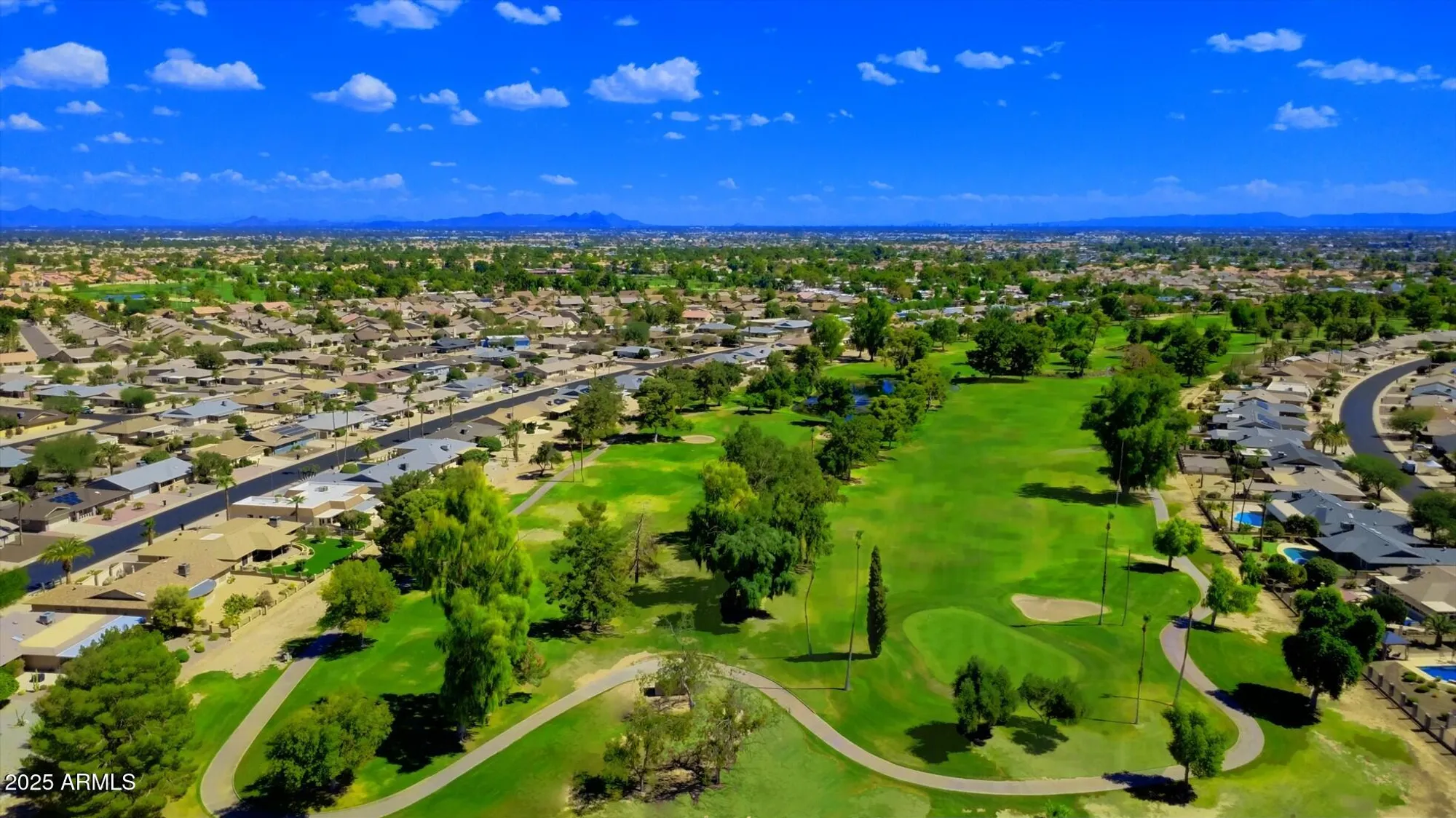 Property Slideshow image 29 of 31 | 10134 w pine springs dr, Sun City, AZ, 85373