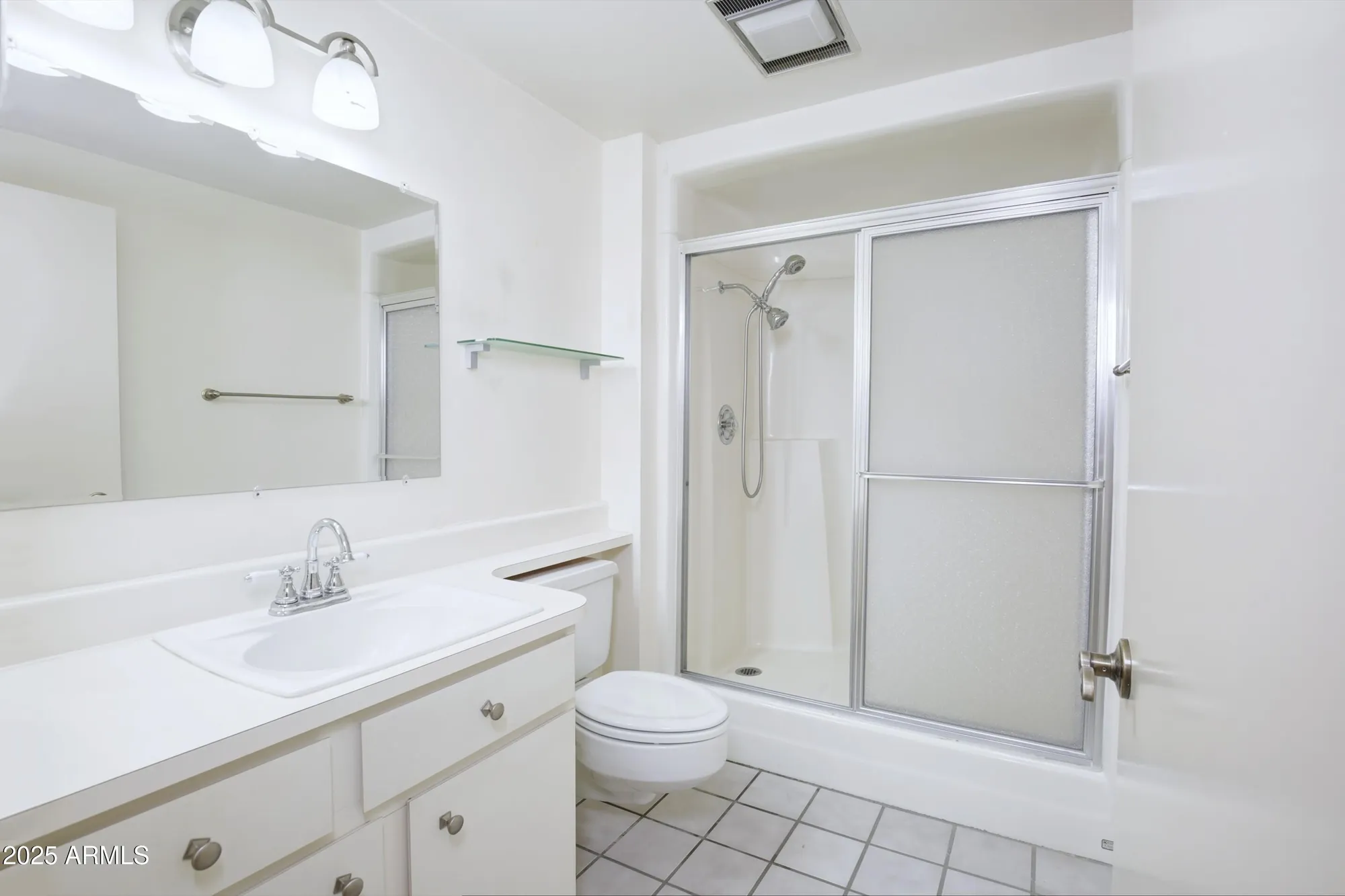 Property Slideshow image 18 of 31 | 10134 w pine springs dr, Sun City, AZ, 85373