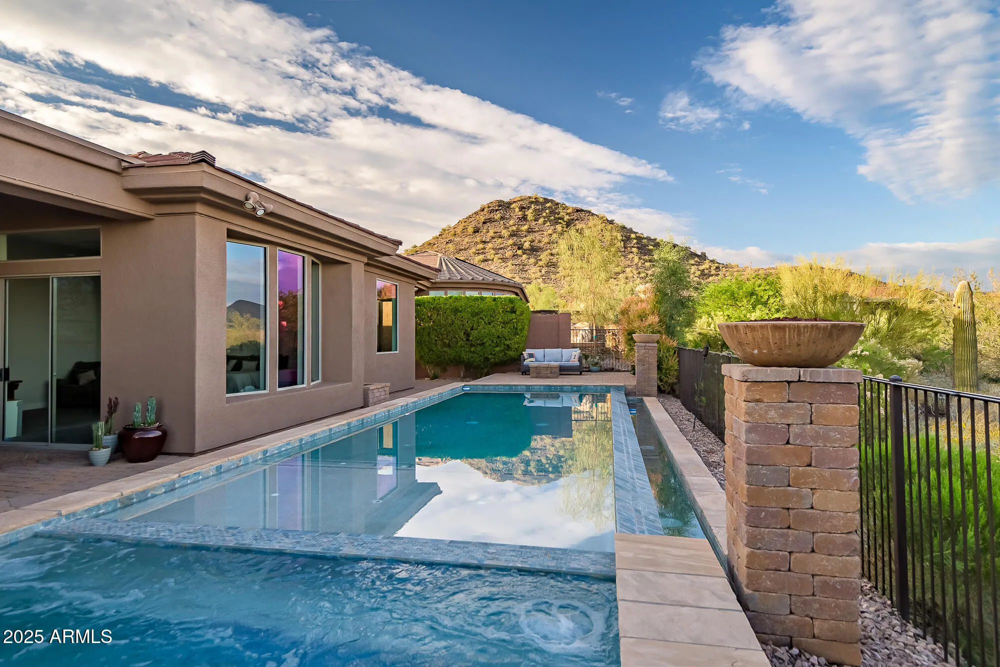 Property Slideshow image 29 of 95 | 41809 n la cantera dr, Anthem, AZ, 85086