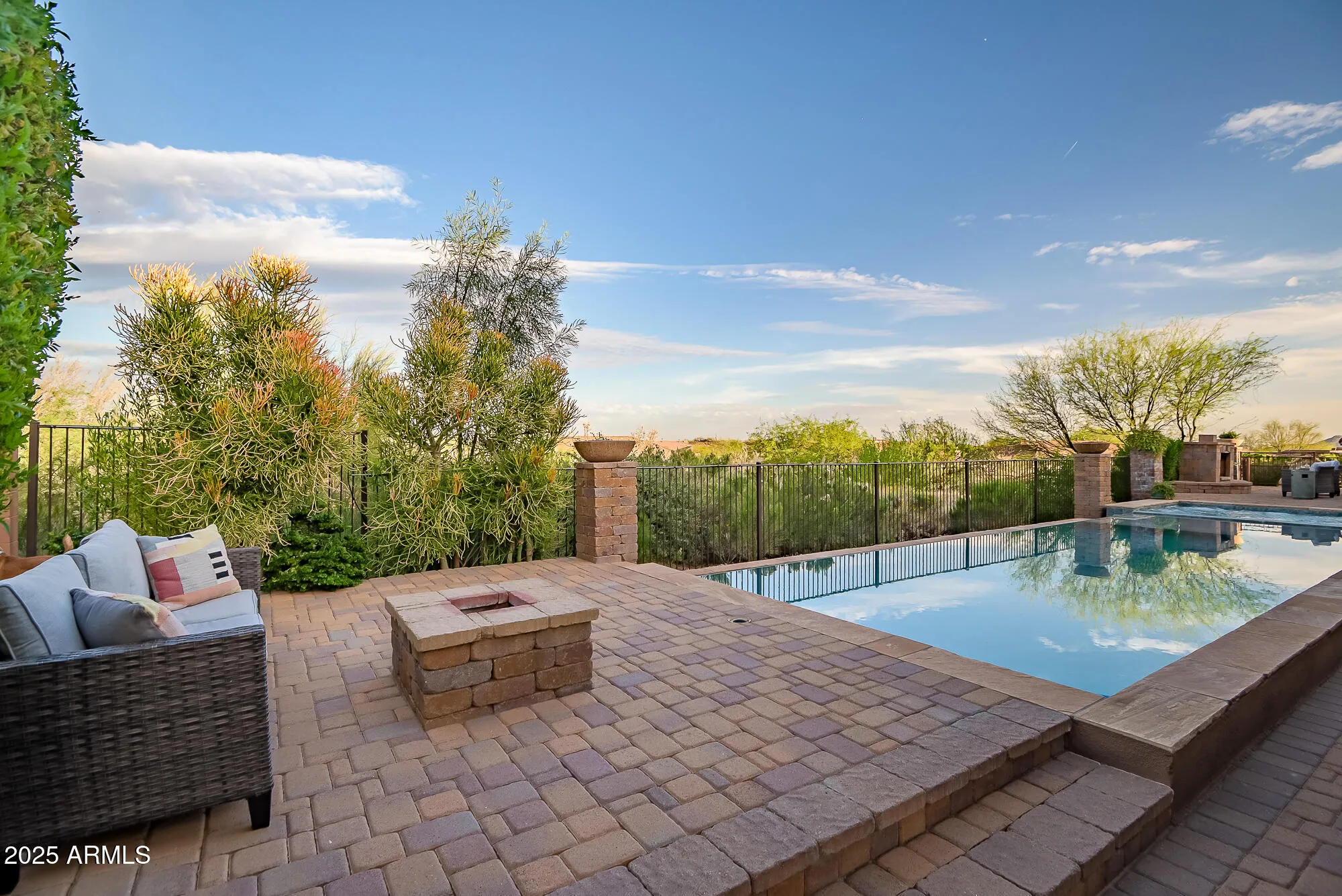 Property Slideshow image 30 of 95 | 41809 n la cantera dr, Anthem, AZ, 85086
