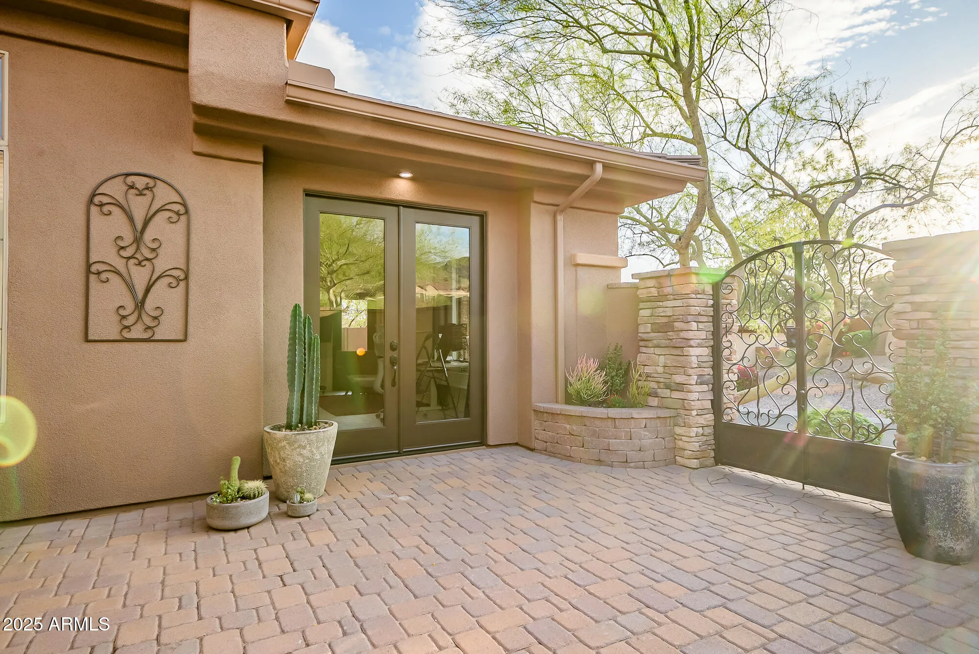 Property Slideshow image 35 of 95 | 41809 n la cantera dr, Anthem, AZ, 85086