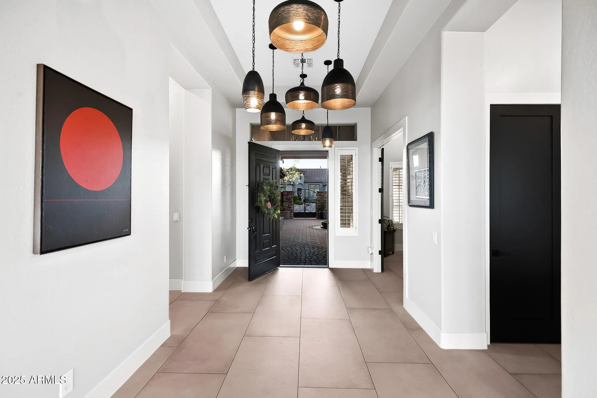 Property Slideshow image 38 of 95 | 41809 n la cantera dr, Anthem, AZ, 85086