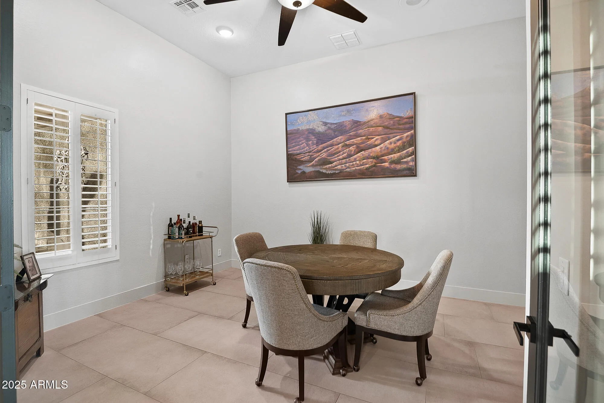 Property Slideshow image 40 of 95 | 41809 n la cantera dr, Anthem, AZ, 85086