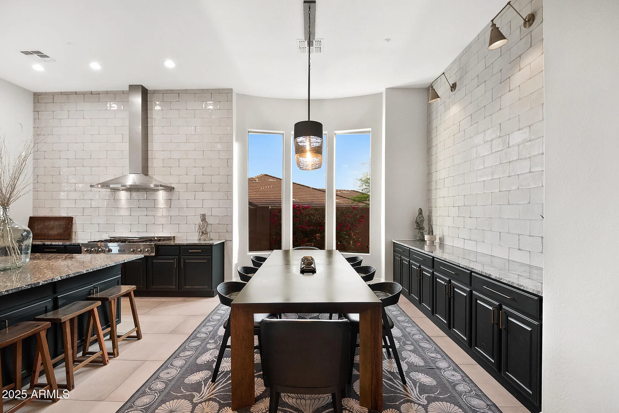 Property Slideshow image 42 of 95 | 41809 n la cantera dr, Anthem, AZ, 85086