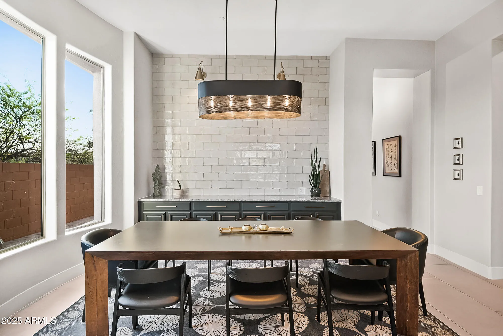 Property Slideshow image 43 of 95 | 41809 n la cantera dr, Anthem, AZ, 85086