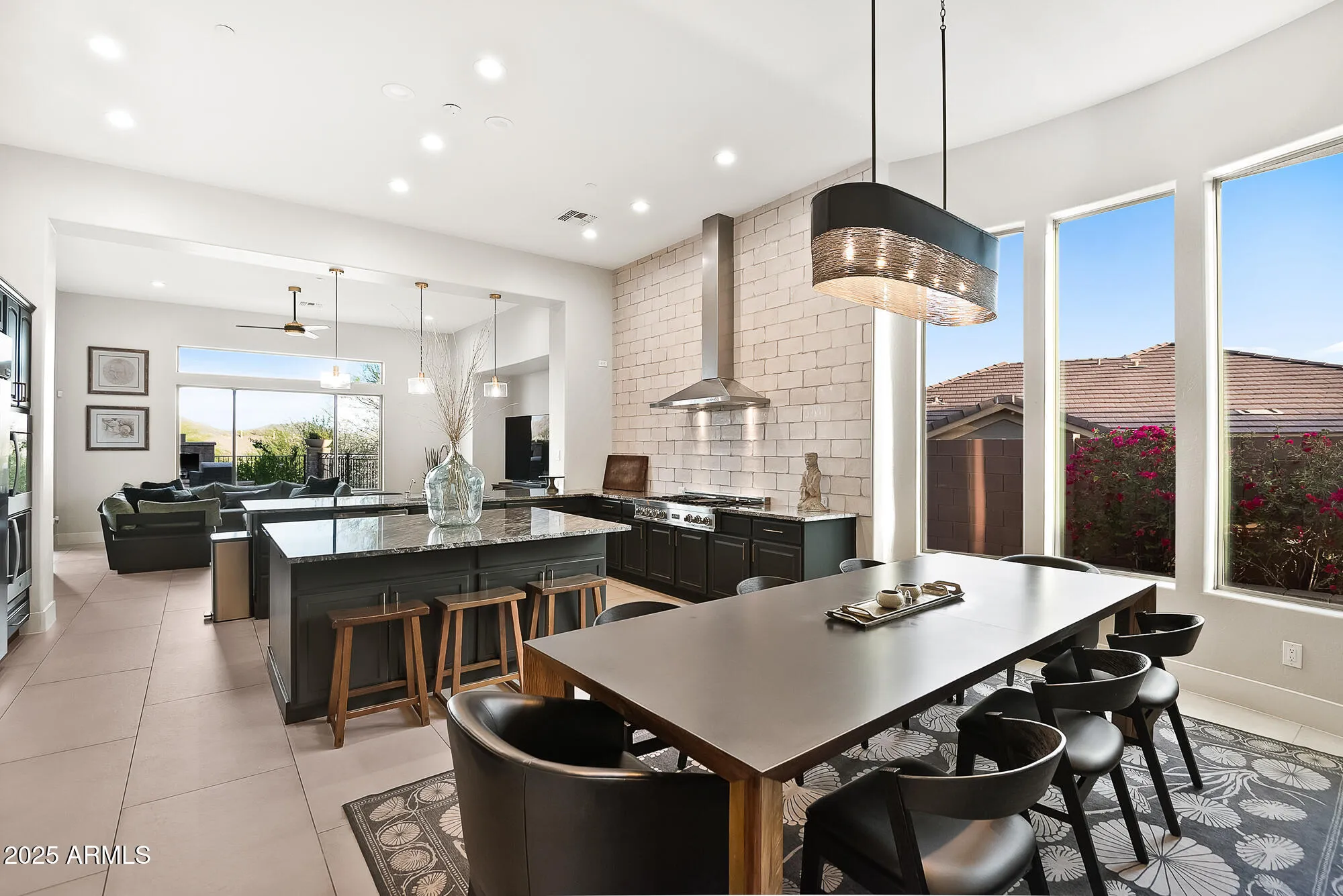 Property Slideshow image 44 of 95 | 41809 n la cantera dr, Anthem, AZ, 85086