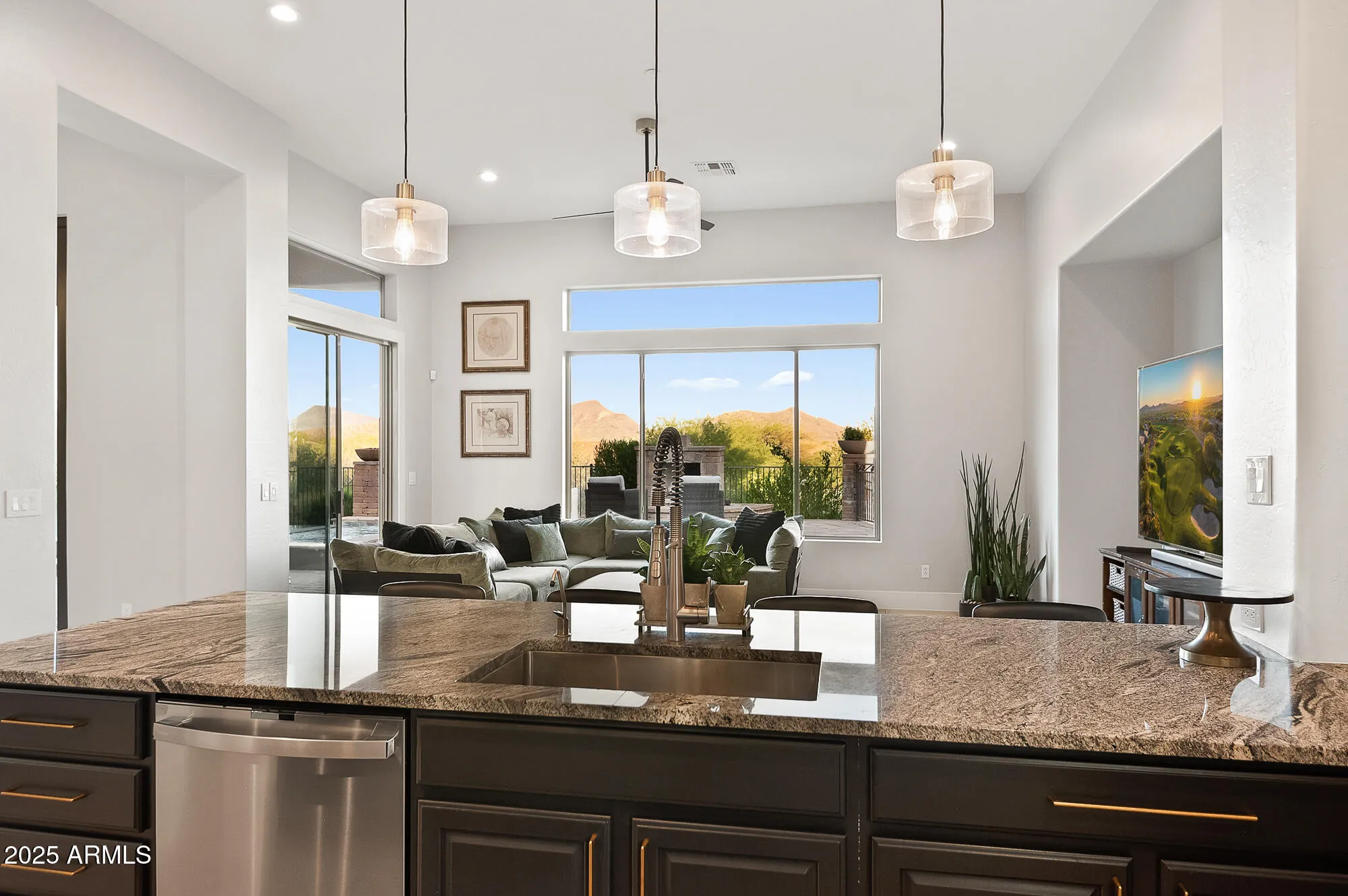 Property Slideshow image 47 of 95 | 41809 n la cantera dr, Anthem, AZ, 85086