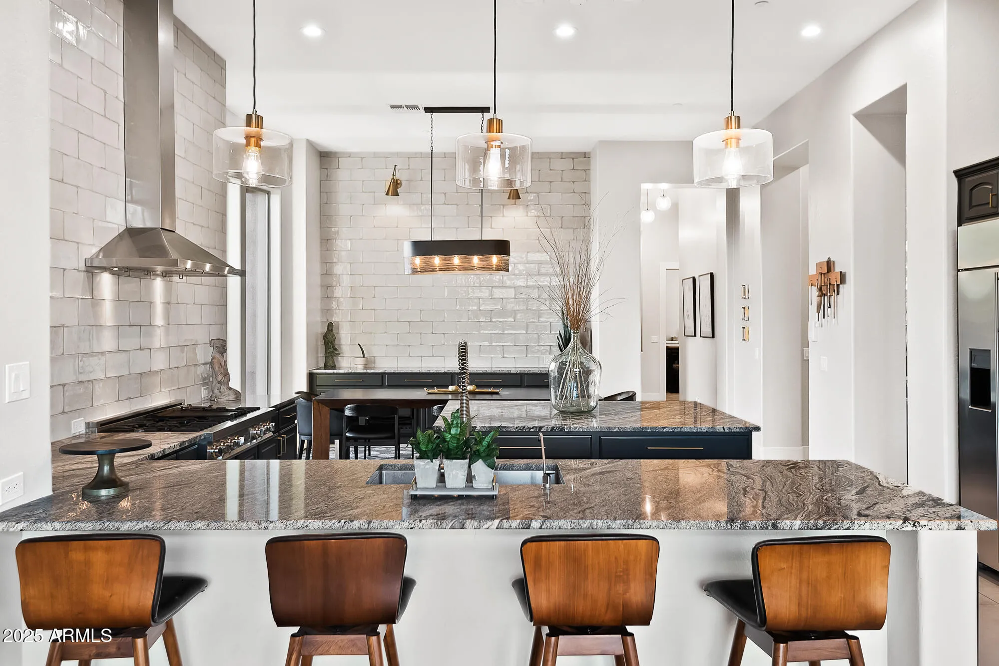 Property Slideshow image 48 of 95 | 41809 n la cantera dr, Anthem, AZ, 85086