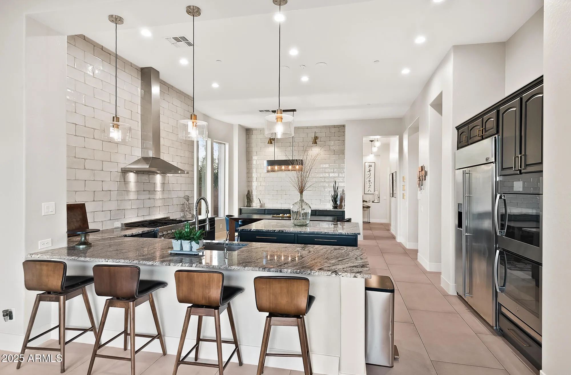 Property Slideshow image 49 of 95 | 41809 n la cantera dr, Anthem, AZ, 85086