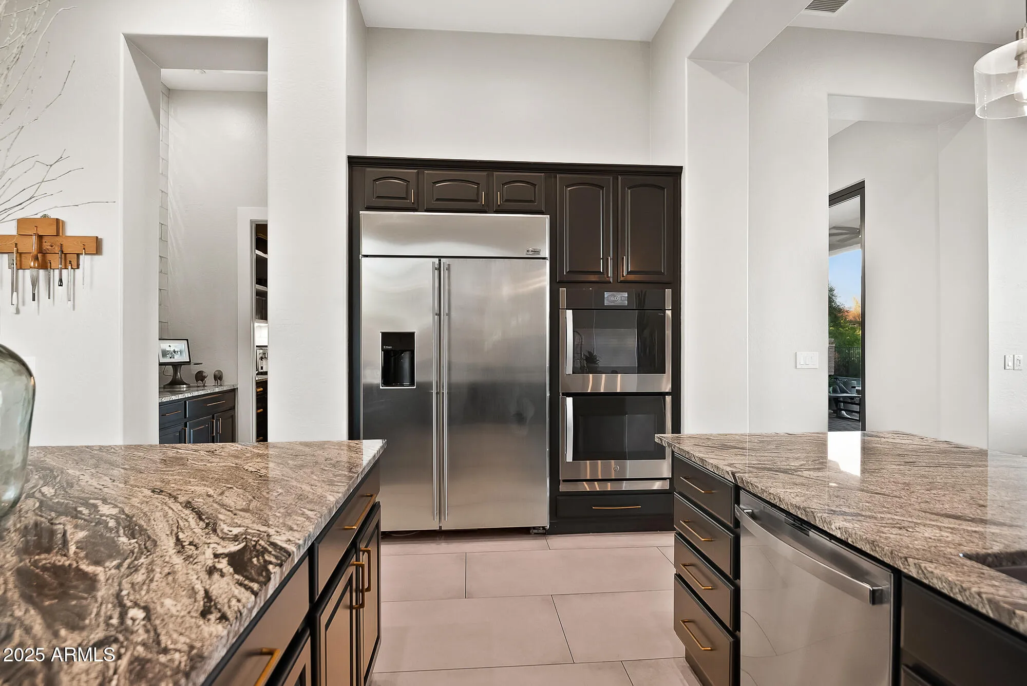 Property Slideshow image 50 of 95 | 41809 n la cantera dr, Anthem, AZ, 85086