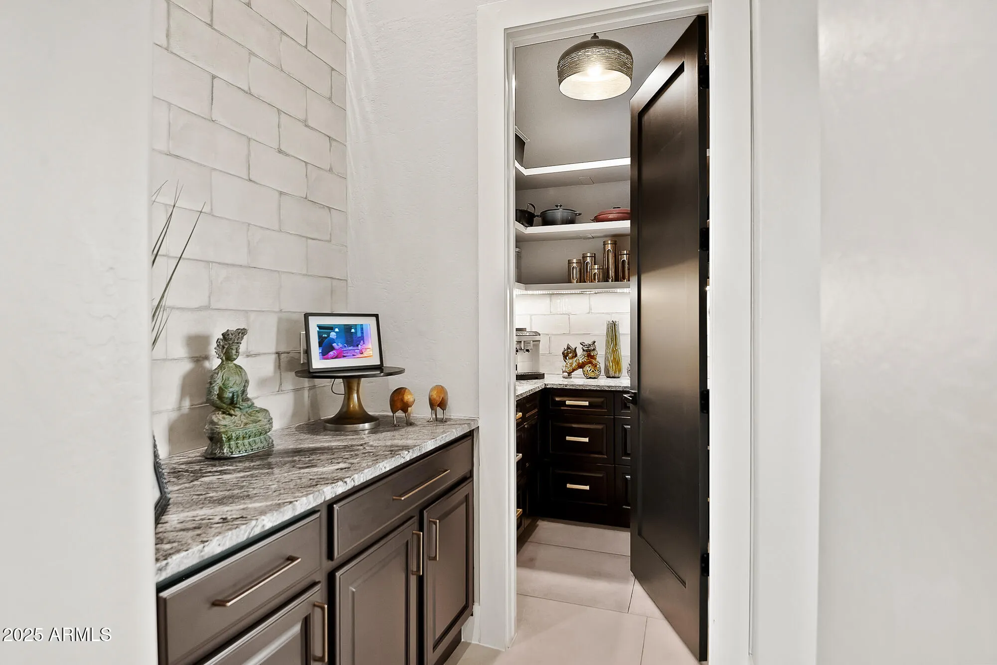 Property Slideshow image 51 of 95 | 41809 n la cantera dr, Anthem, AZ, 85086