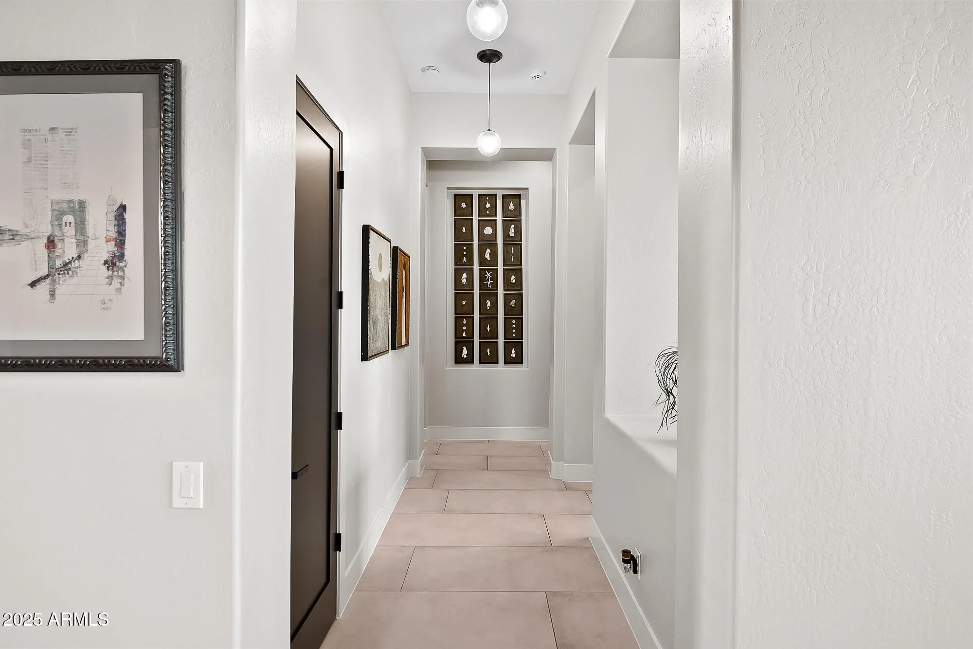 Property Slideshow image 52 of 95 | 41809 n la cantera dr, Anthem, AZ, 85086